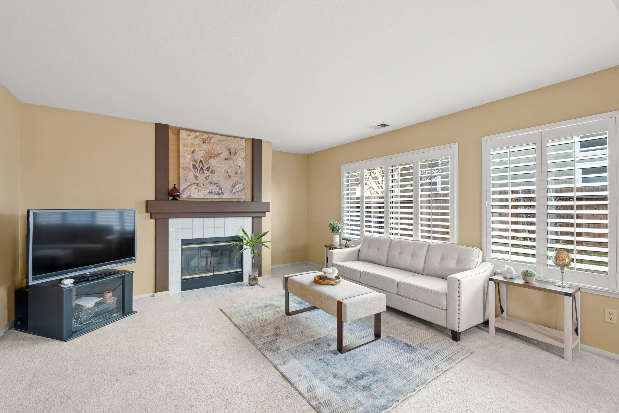 Detail Gallery Image 12 of 45 For 1383 Chaplin Ct, Tracy,  CA 95376 - 5 Beds | 3 Baths