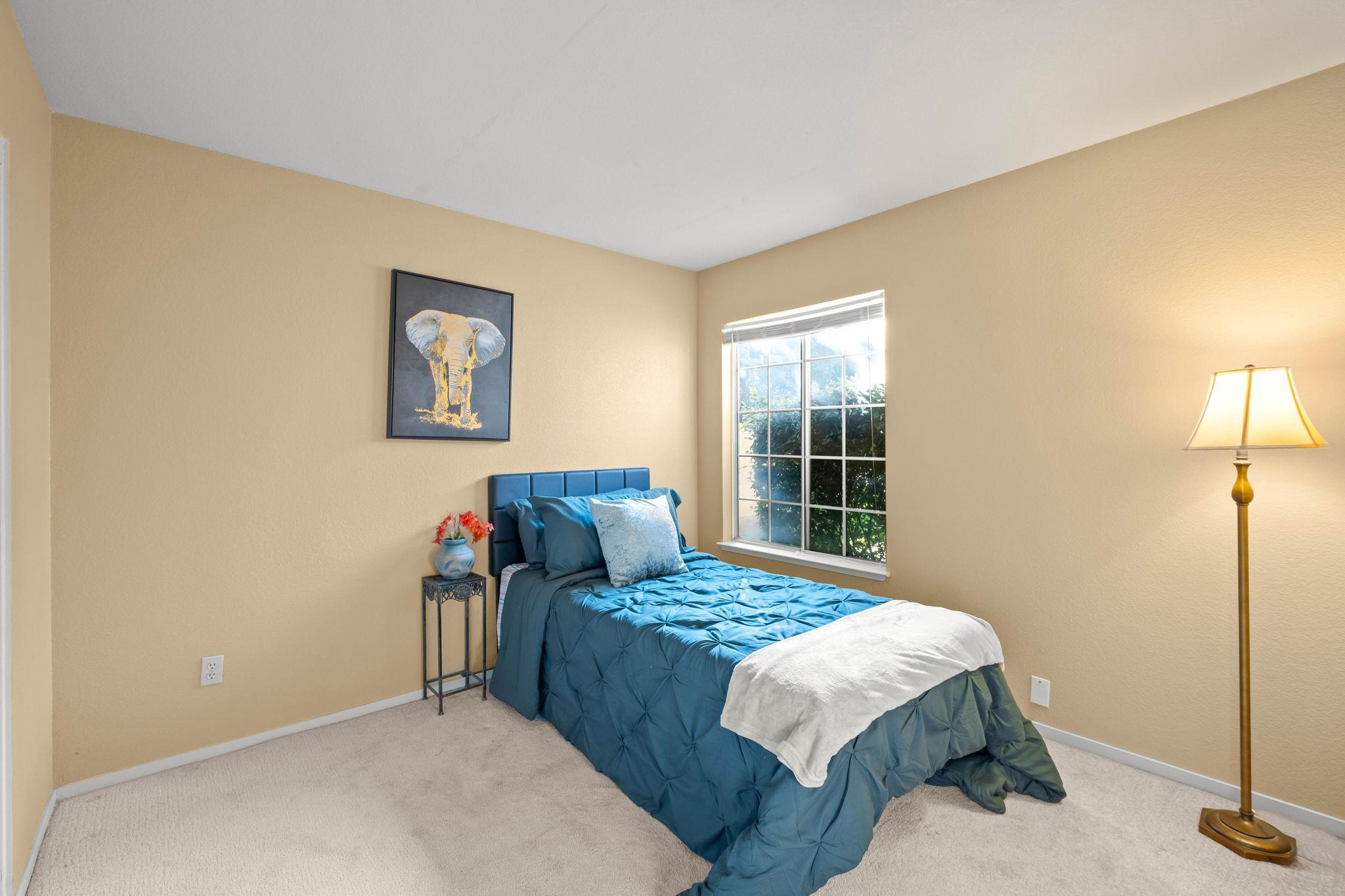 Detail Gallery Image 18 of 45 For 1383 Chaplin Ct, Tracy,  CA 95376 - 5 Beds | 3 Baths