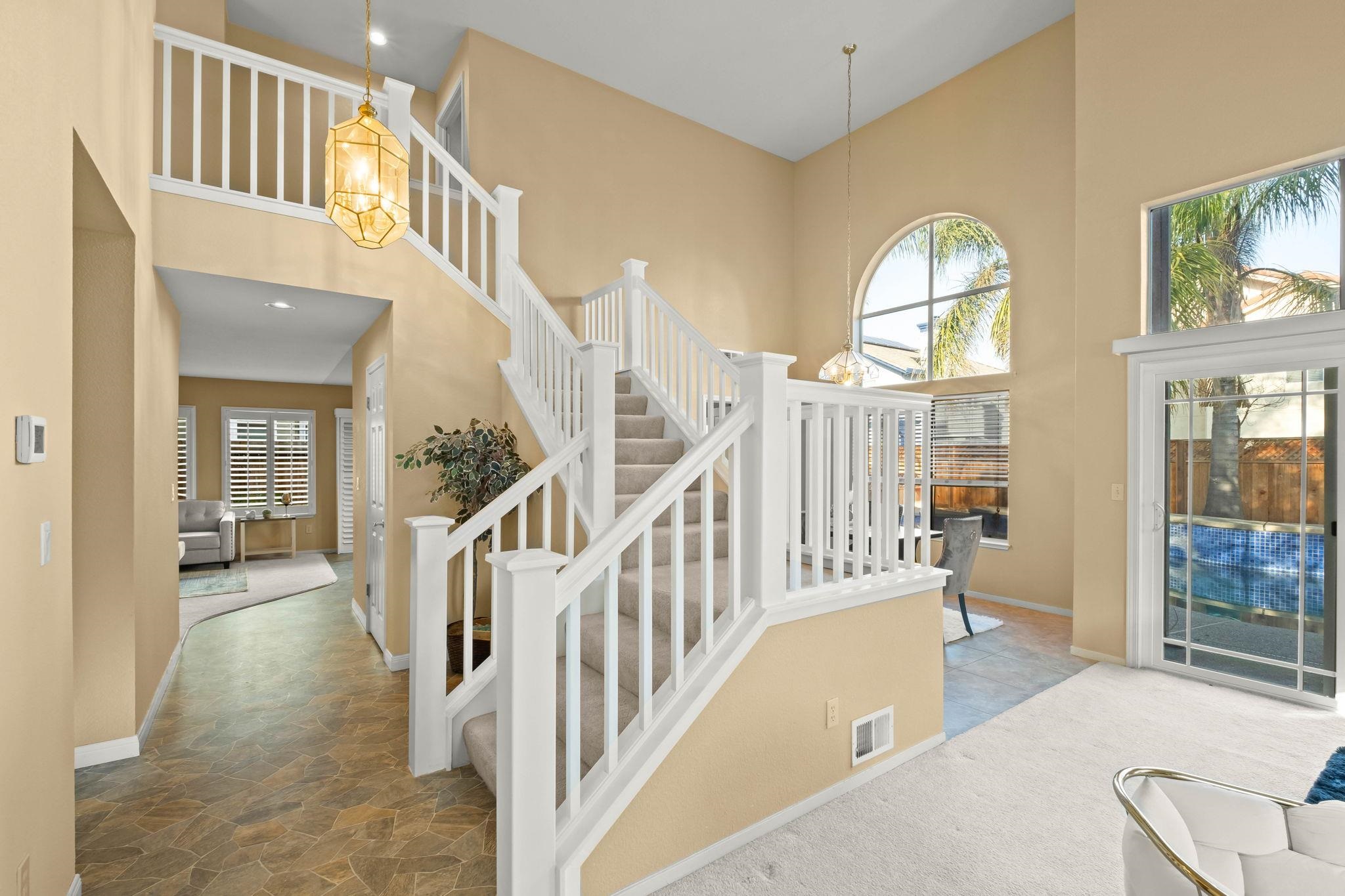 Detail Gallery Image 21 of 45 For 1383 Chaplin Ct, Tracy,  CA 95376 - 5 Beds | 3 Baths