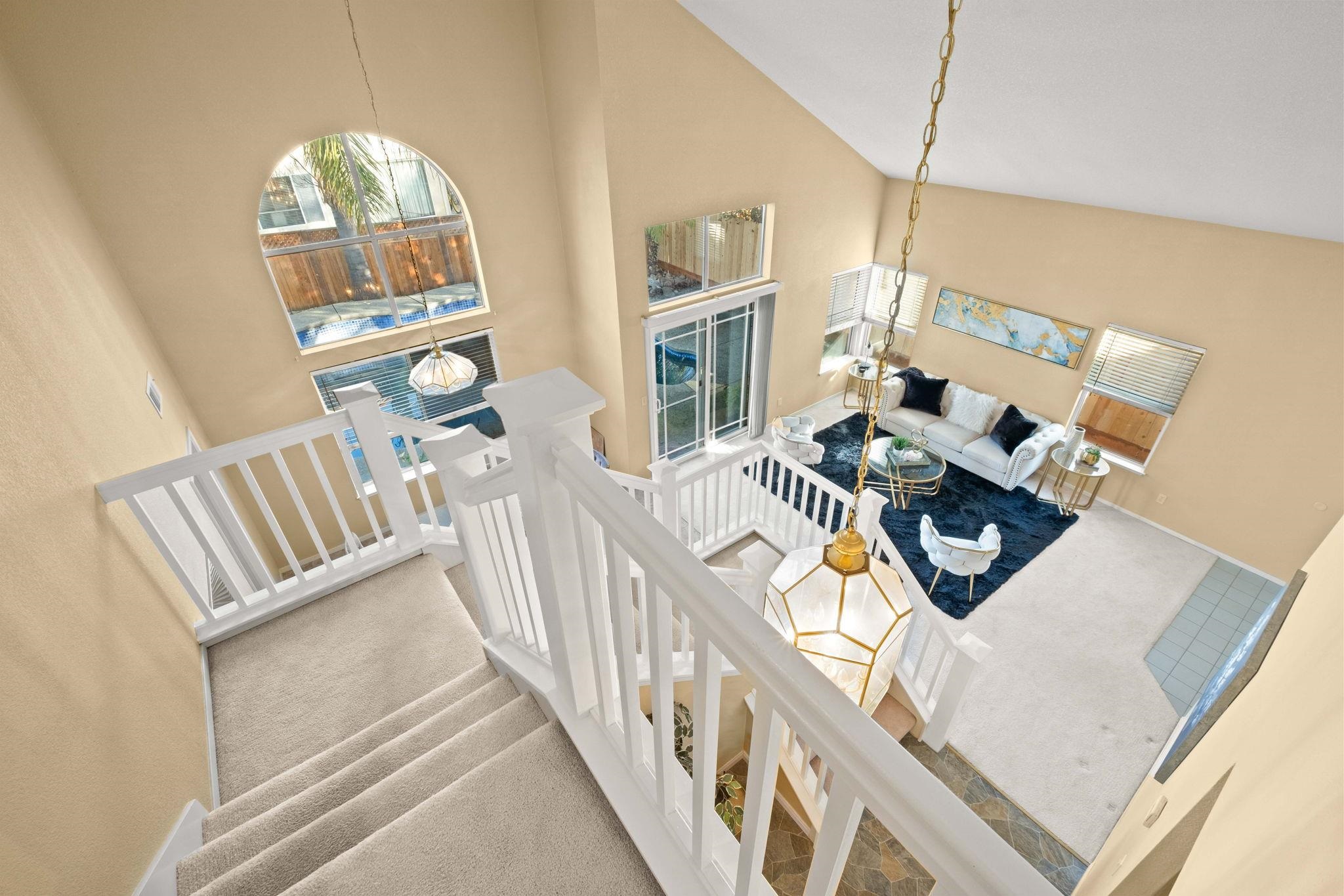 Detail Gallery Image 22 of 45 For 1383 Chaplin Ct, Tracy,  CA 95376 - 5 Beds | 3 Baths