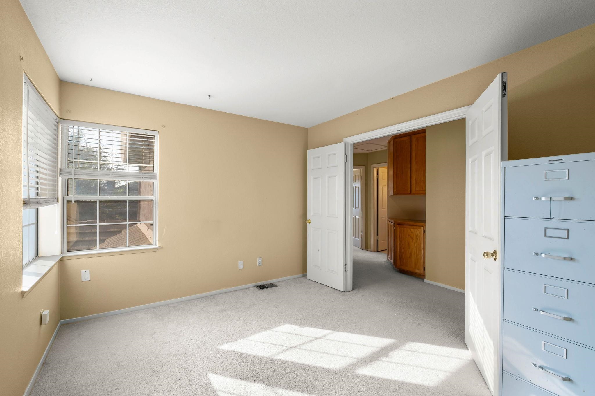 Detail Gallery Image 25 of 45 For 1383 Chaplin Ct, Tracy,  CA 95376 - 5 Beds | 3 Baths