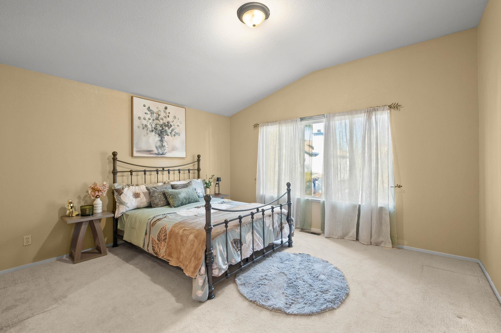 Detail Gallery Image 27 of 45 For 1383 Chaplin Ct, Tracy,  CA 95376 - 5 Beds | 3 Baths