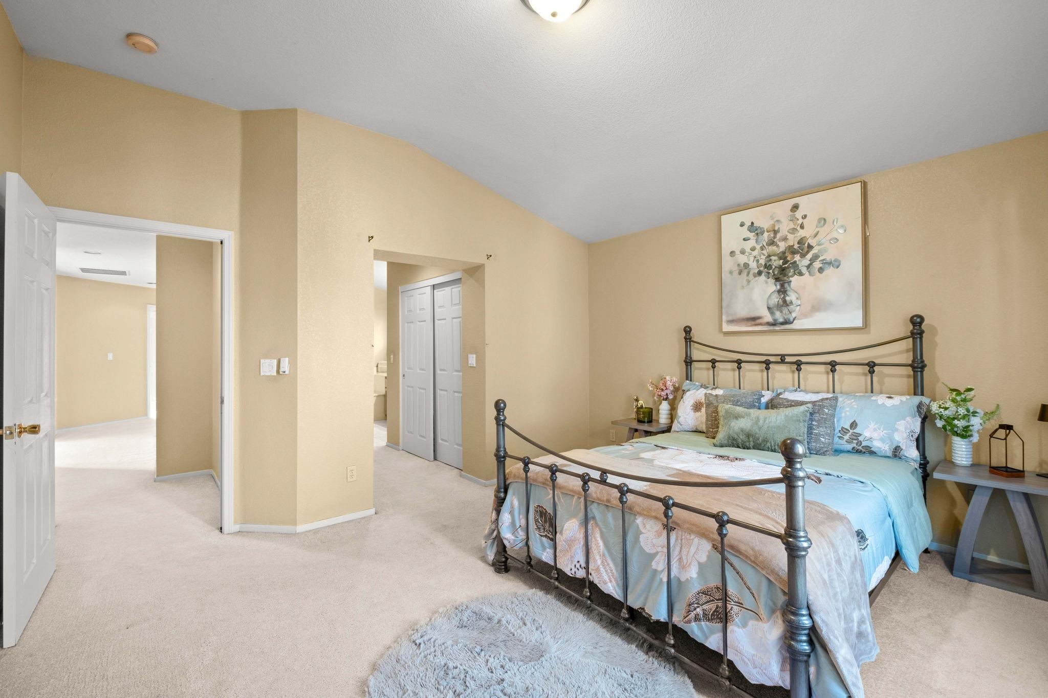 Detail Gallery Image 28 of 45 For 1383 Chaplin Ct, Tracy,  CA 95376 - 5 Beds | 3 Baths