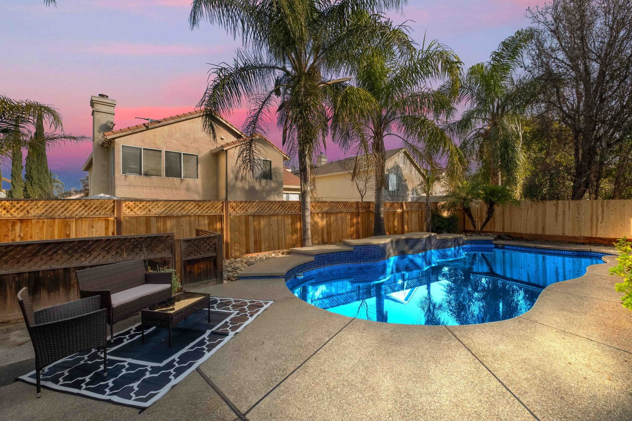 Detail Gallery Image 31 of 45 For 1383 Chaplin Ct, Tracy,  CA 95376 - 5 Beds | 3 Baths