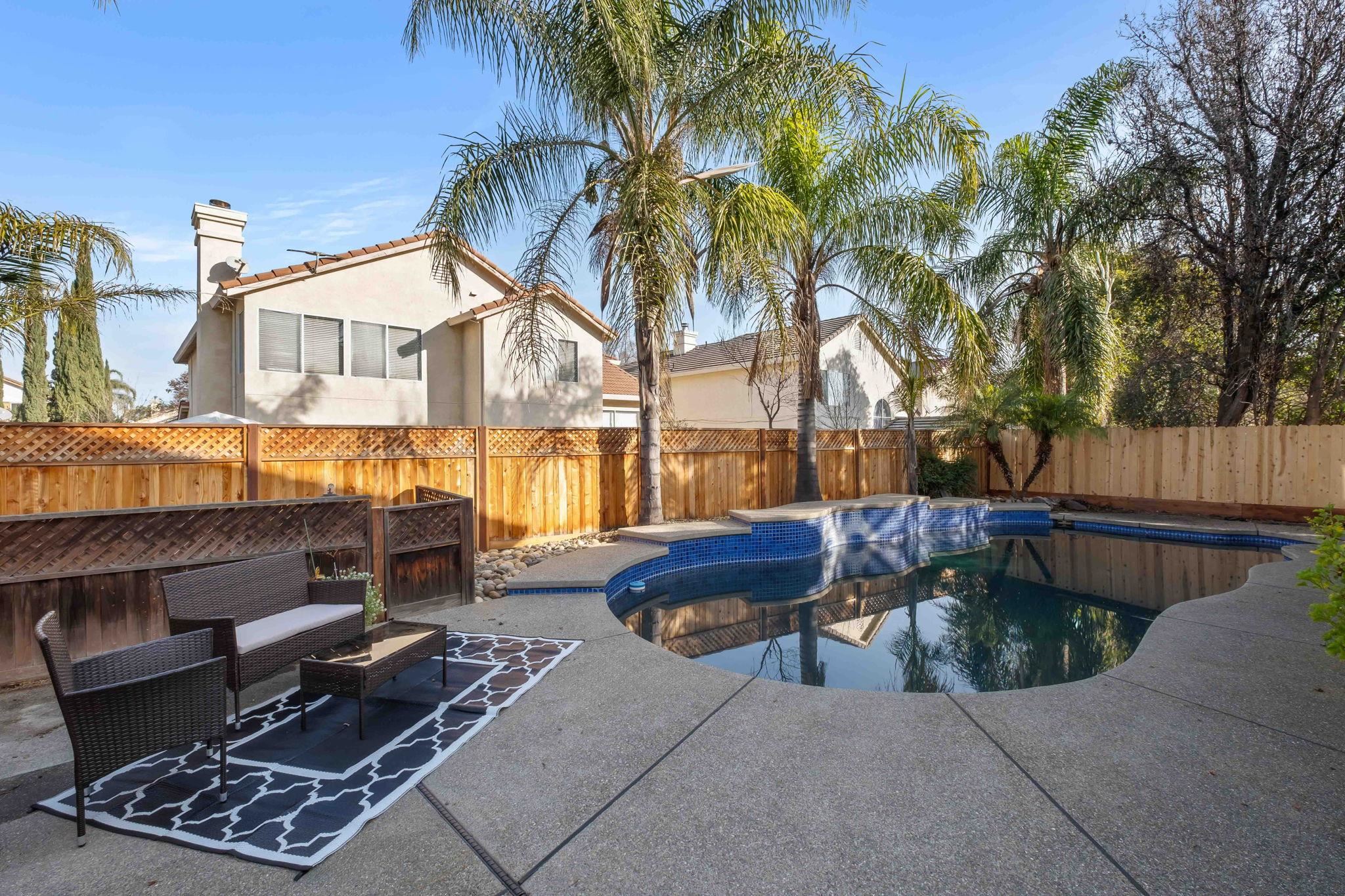 Detail Gallery Image 34 of 45 For 1383 Chaplin Ct, Tracy,  CA 95376 - 5 Beds | 3 Baths