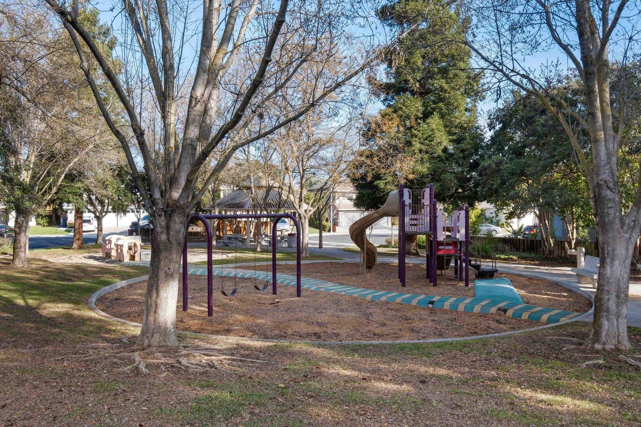 Detail Gallery Image 39 of 45 For 1383 Chaplin Ct, Tracy,  CA 95376 - 5 Beds | 3 Baths