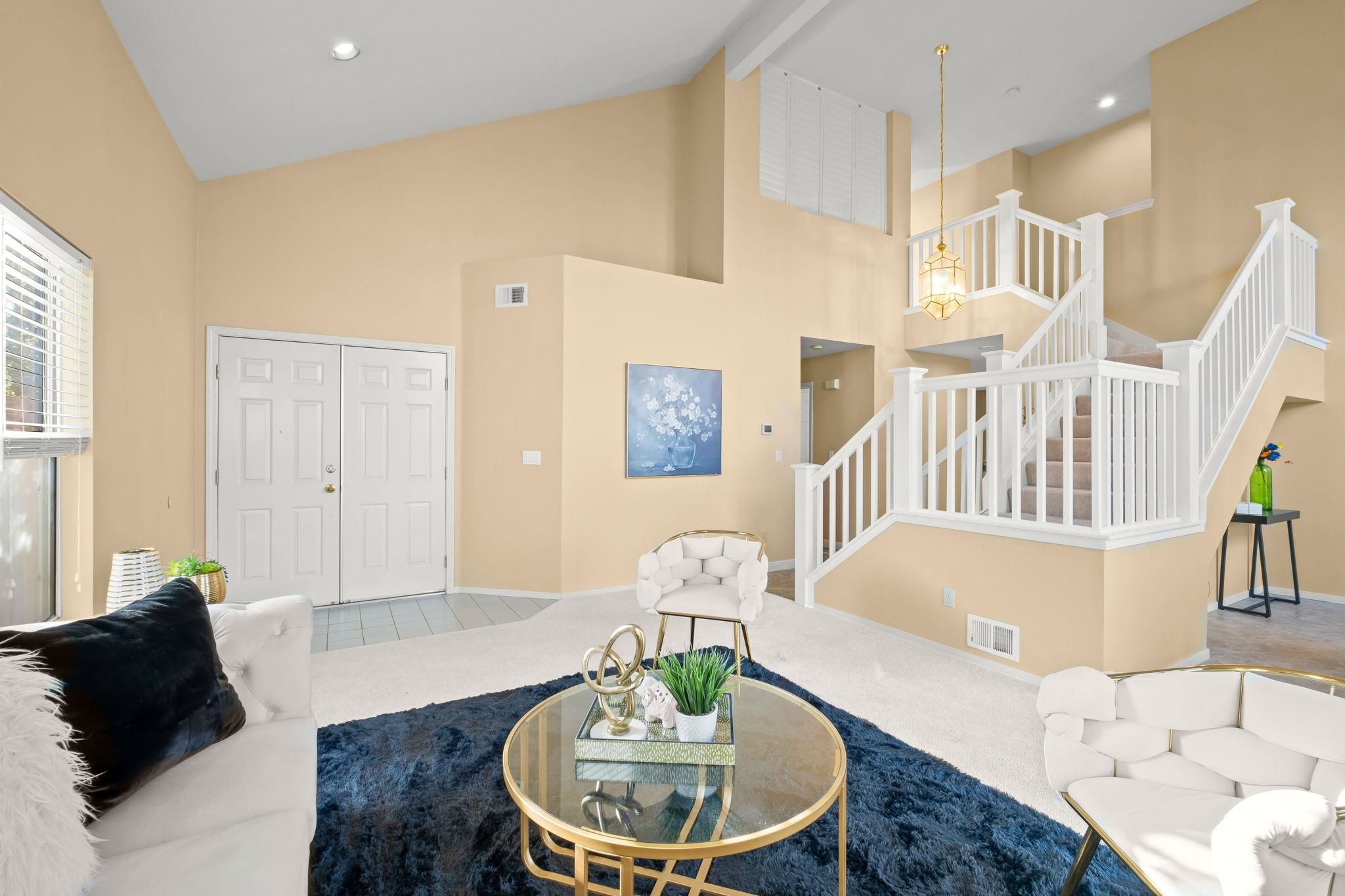 Detail Gallery Image 9 of 45 For 1383 Chaplin Ct, Tracy,  CA 95376 - 5 Beds | 3 Baths