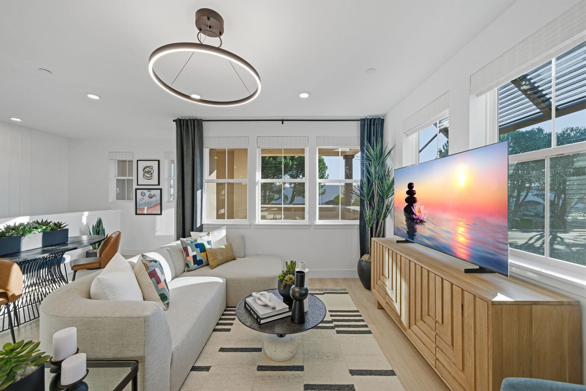 Detail Gallery Image 10 of 23 For 4560 Dolcetto Common, Livermore,  CA 94551 - 2 Beds | 2/1 Baths