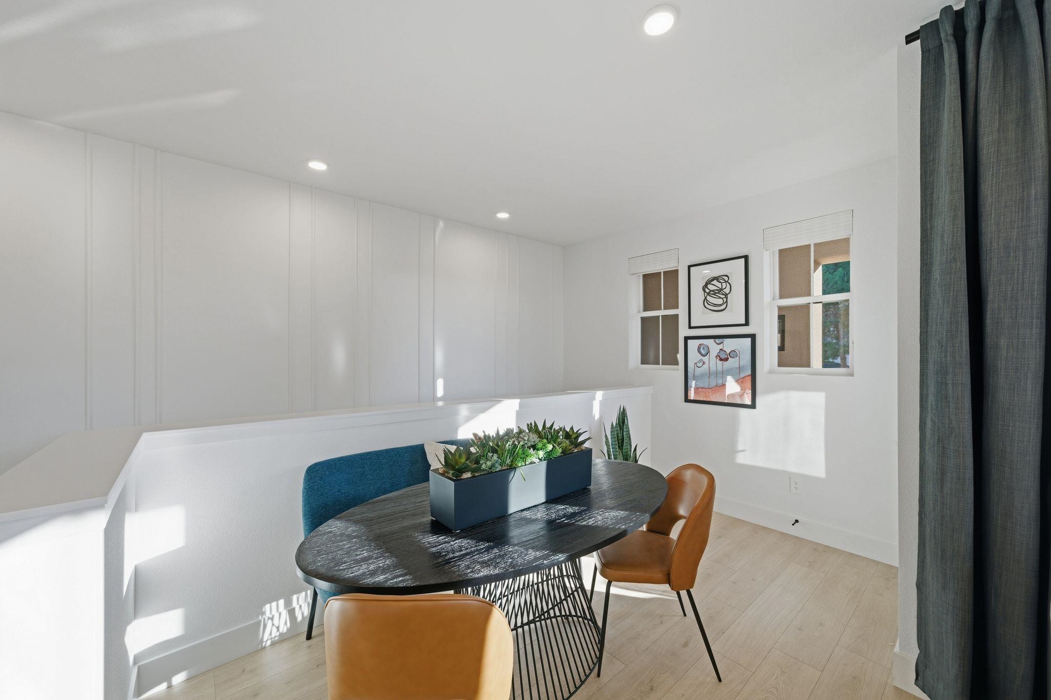 Detail Gallery Image 11 of 23 For 4560 Dolcetto Common, Livermore,  CA 94551 - 2 Beds | 2/1 Baths