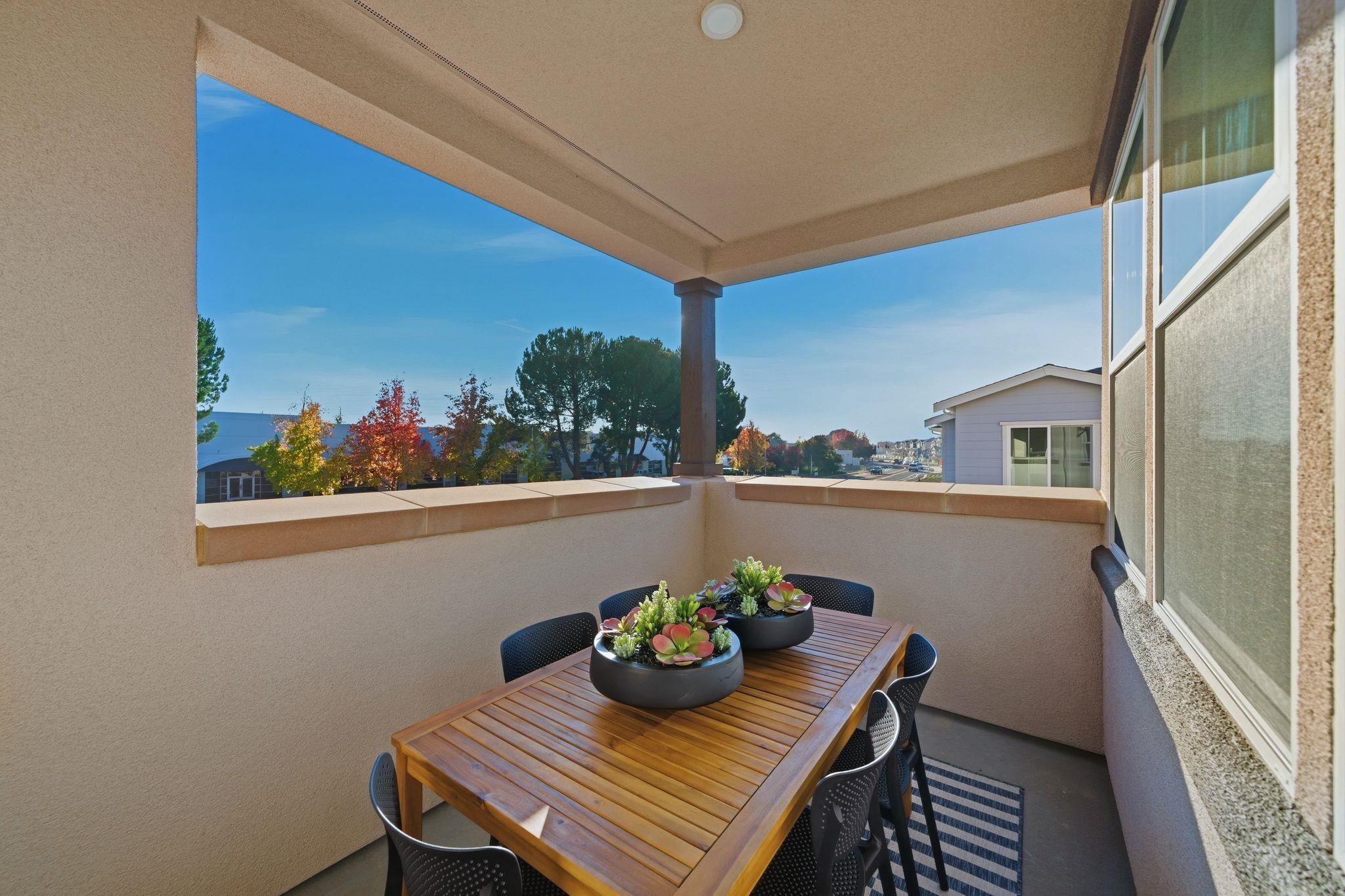 Detail Gallery Image 12 of 23 For 4560 Dolcetto Common, Livermore,  CA 94551 - 2 Beds | 2/1 Baths