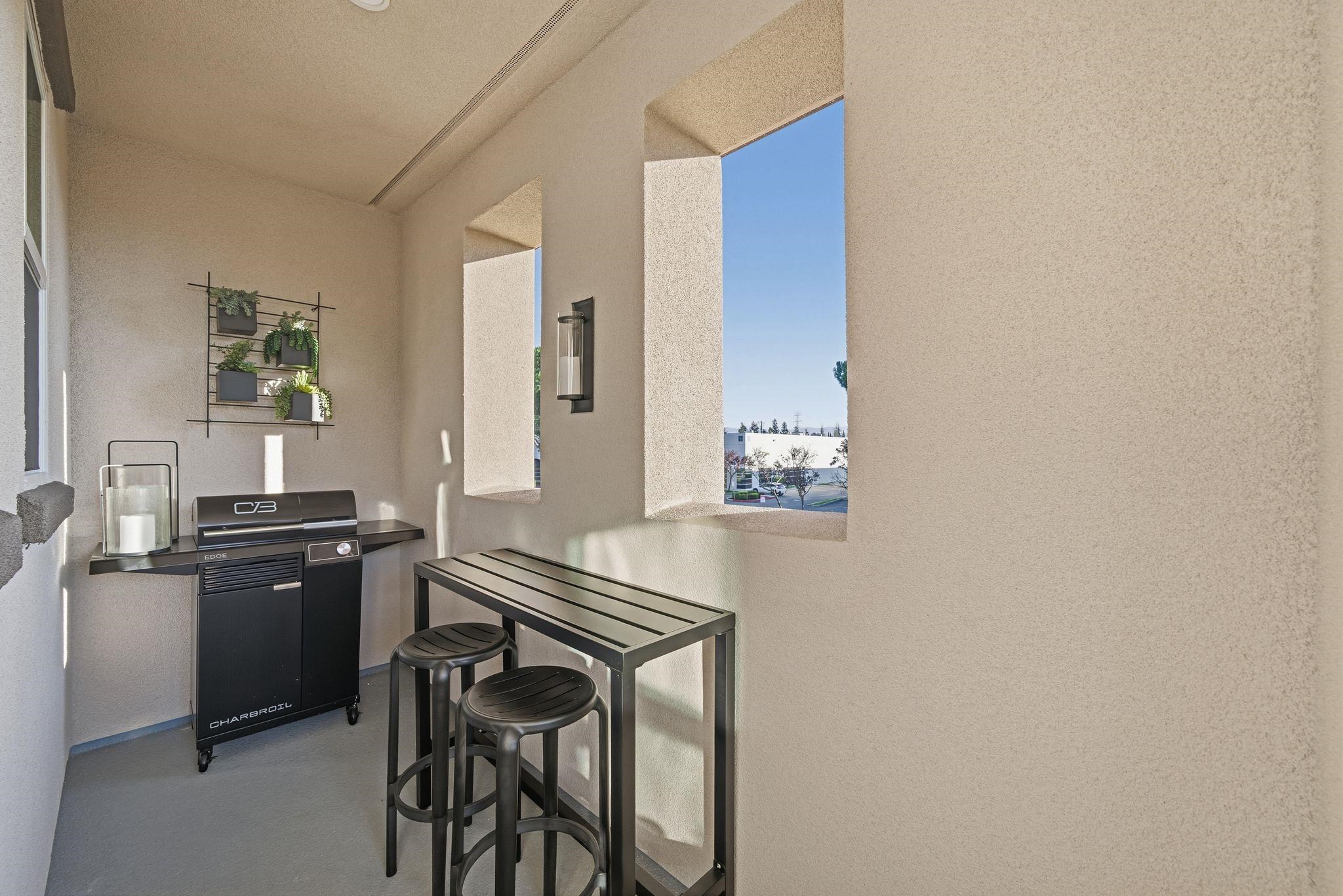 Detail Gallery Image 13 of 23 For 4560 Dolcetto Common, Livermore,  CA 94551 - 2 Beds | 2/1 Baths