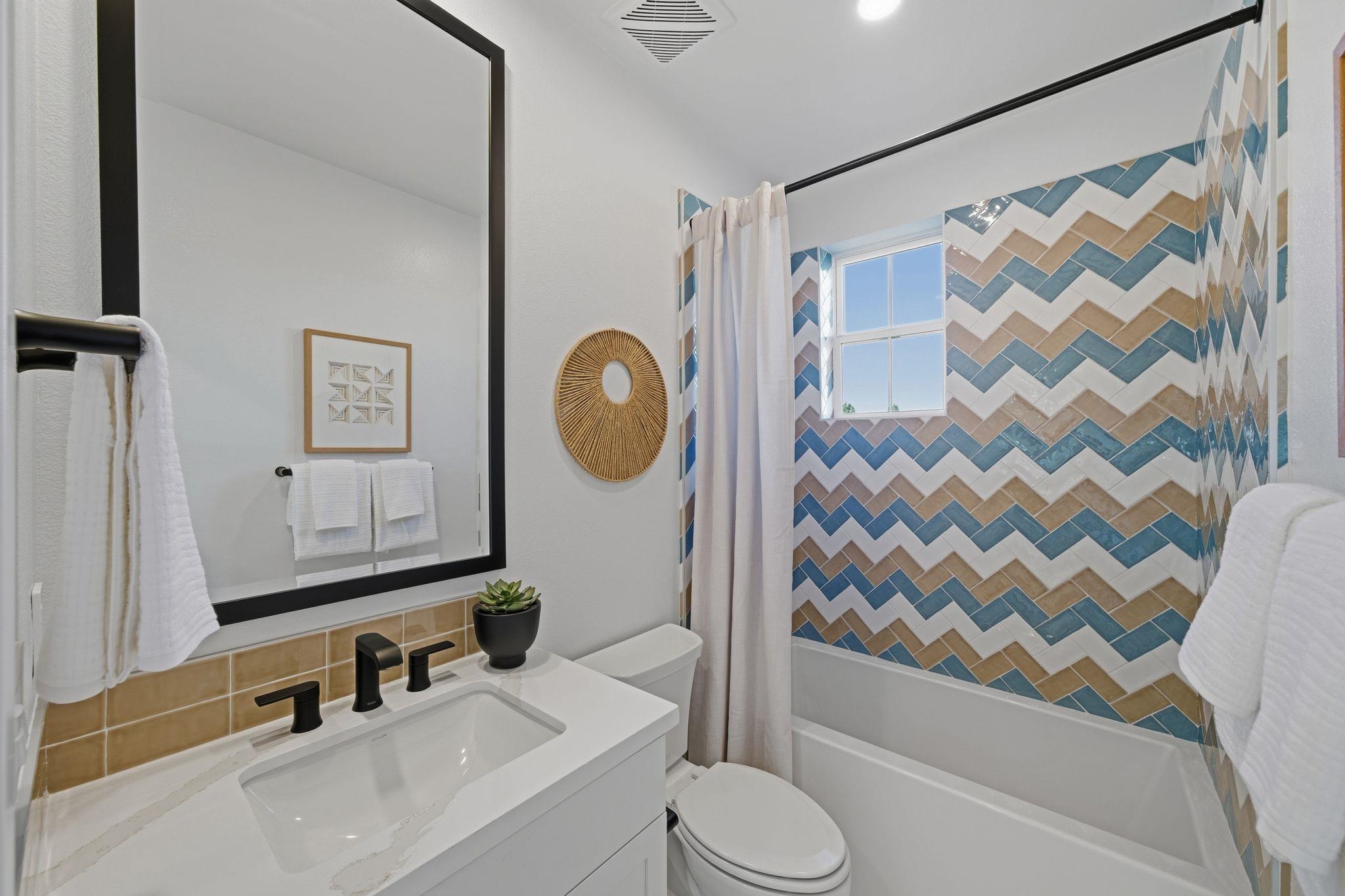 Detail Gallery Image 17 of 23 For 4560 Dolcetto Common, Livermore,  CA 94551 - 2 Beds | 2/1 Baths