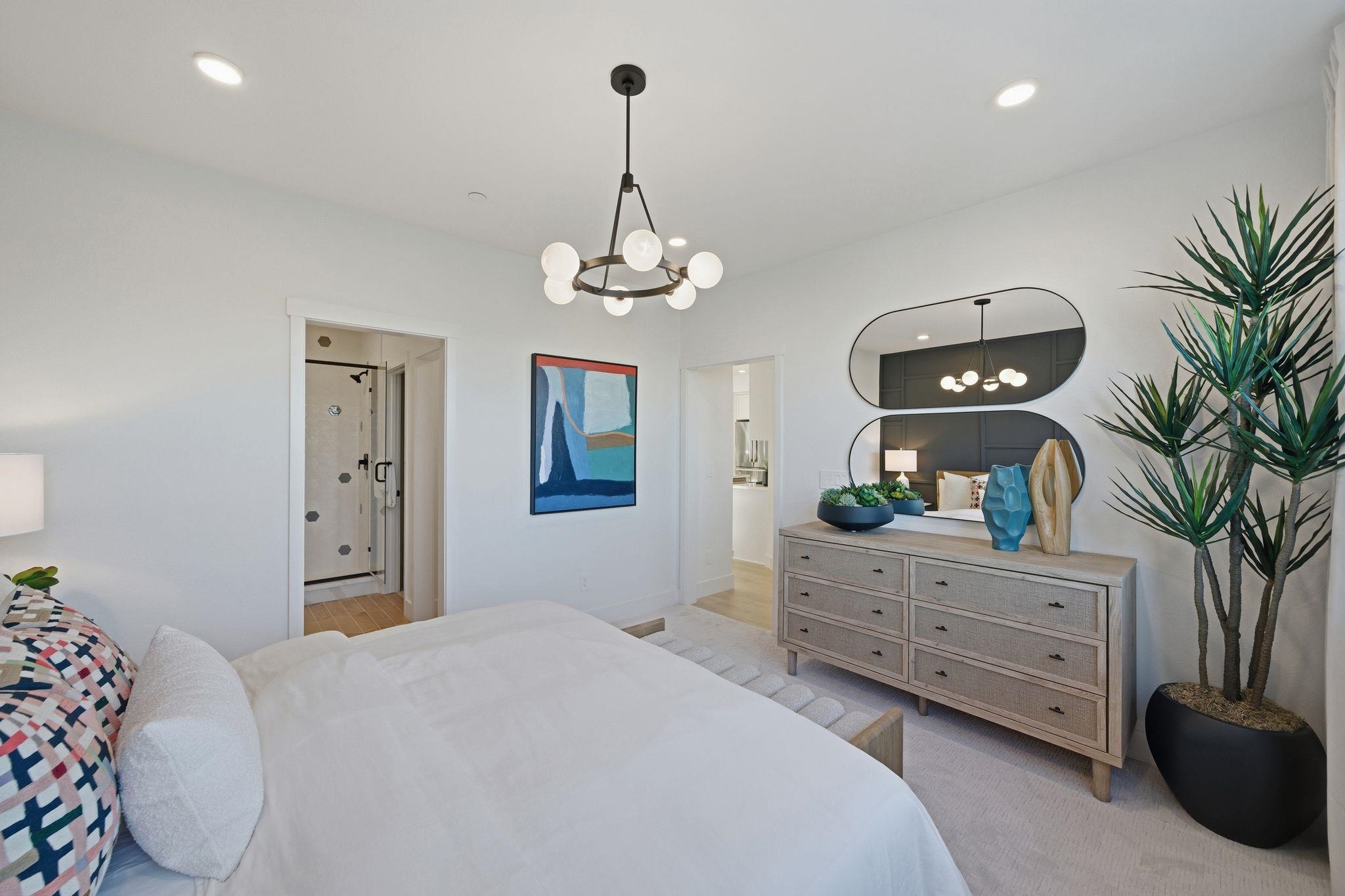 Detail Gallery Image 19 of 23 For 4560 Dolcetto Common, Livermore,  CA 94551 - 2 Beds | 2/1 Baths