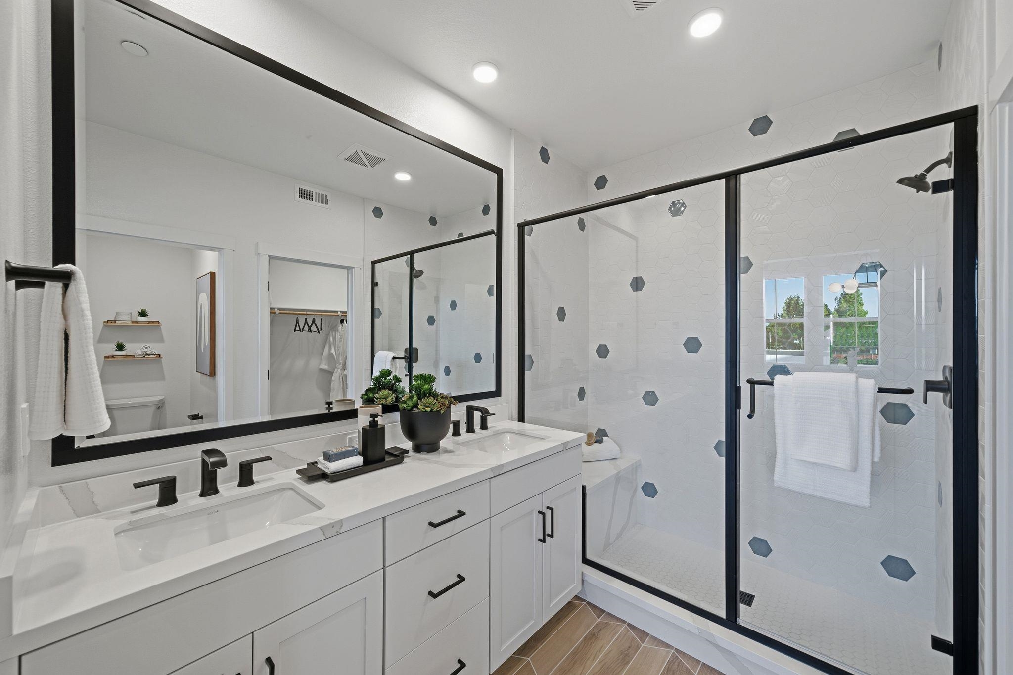 Detail Gallery Image 20 of 23 For 4560 Dolcetto Common, Livermore,  CA 94551 - 2 Beds | 2/1 Baths