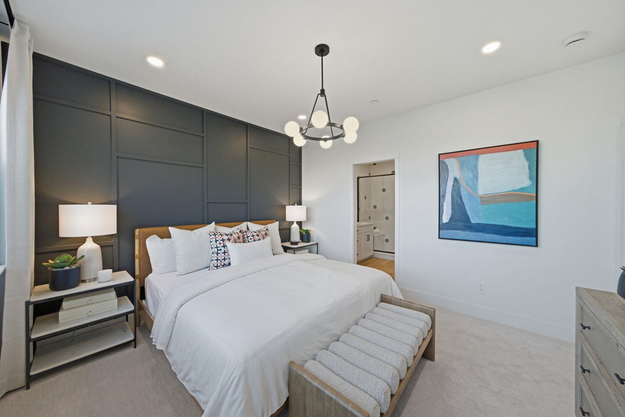 Detail Gallery Image 22 of 23 For 4560 Dolcetto Common, Livermore,  CA 94551 - 2 Beds | 2/1 Baths