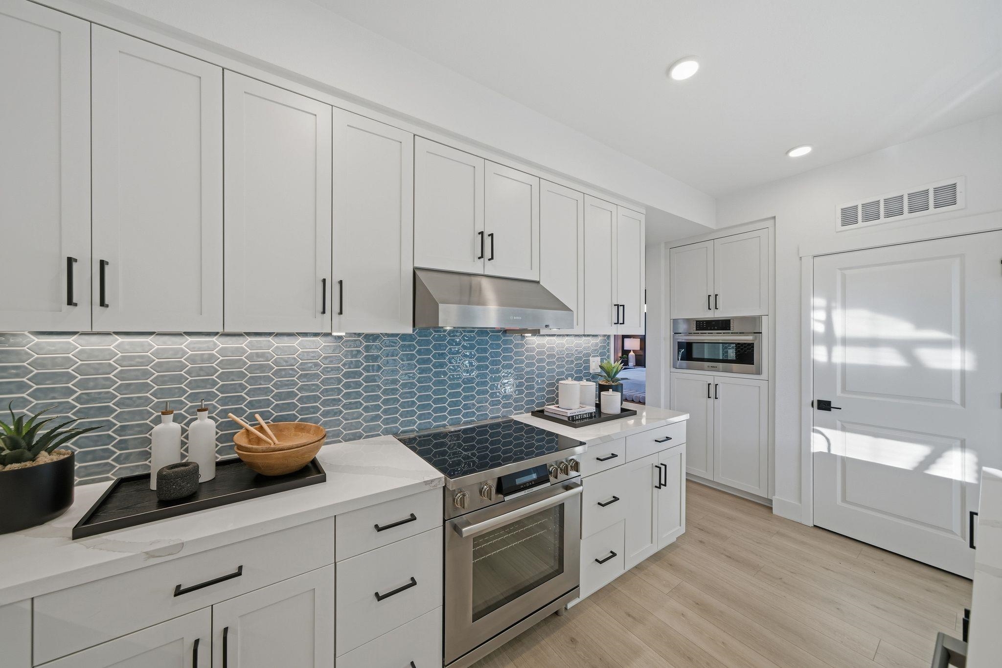 Detail Gallery Image 9 of 23 For 4560 Dolcetto Common, Livermore,  CA 94551 - 2 Beds | 2/1 Baths