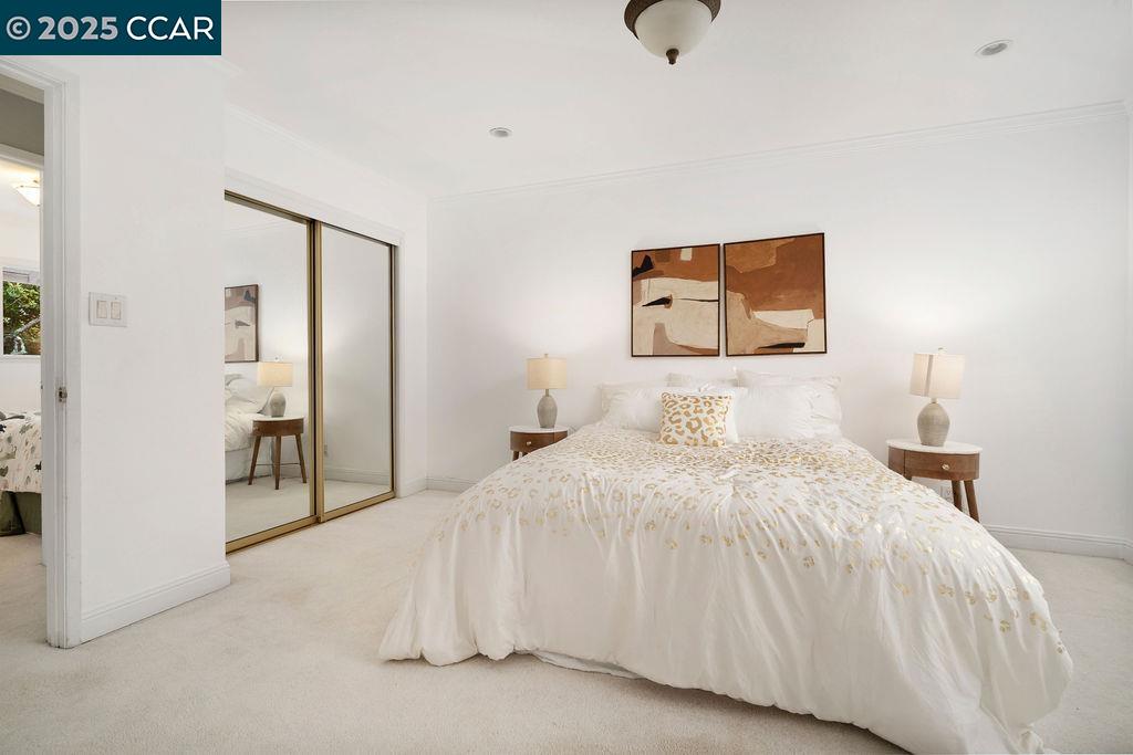 Detail Gallery Image 2 of 42 For 225 Merced Dr, San Bruno,  CA 94066 - – Beds | – Baths