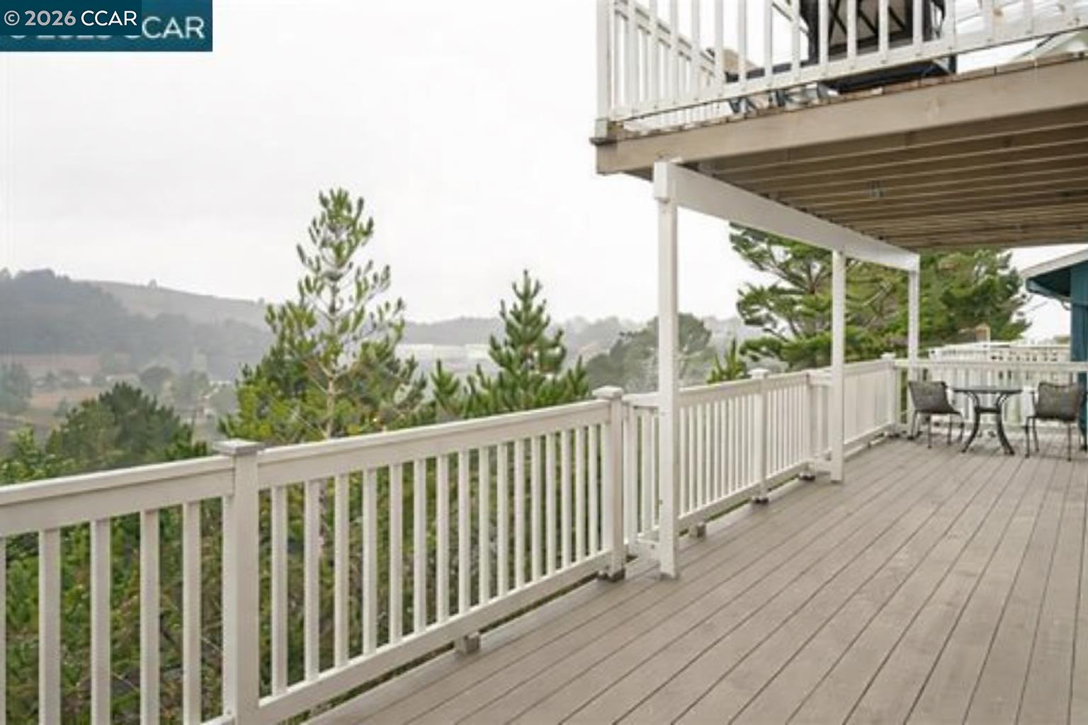 Detail Gallery Image 12 of 42 For 225 Merced Dr, San Bruno,  CA 94066 - – Beds | – Baths