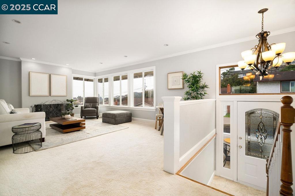 Detail Gallery Image 20 of 42 For 225 Merced Dr, San Bruno,  CA 94066 - – Beds | – Baths