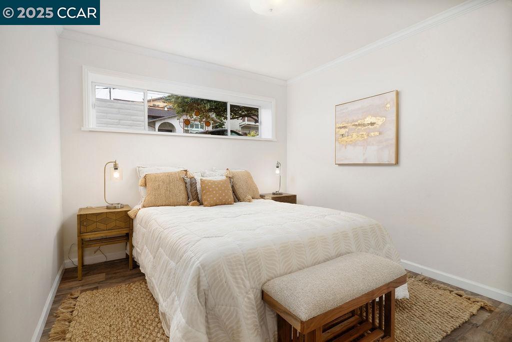 Detail Gallery Image 20 of 44 For 225 Merced Dr, San Bruno,  CA 94066 - – Beds | – Baths