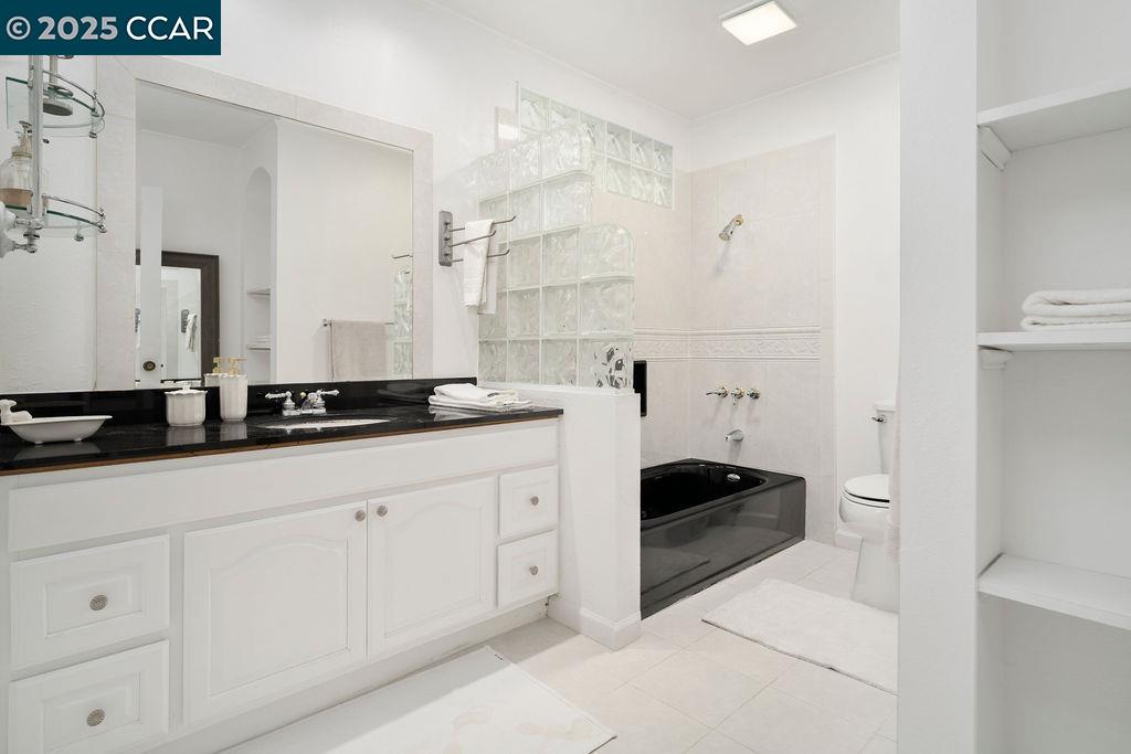 Detail Gallery Image 3 of 42 For 225 Merced Dr, San Bruno,  CA 94066 - – Beds | – Baths