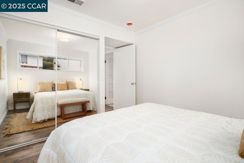 Detail Gallery Image 21 of 44 For 225 Merced Dr, San Bruno,  CA 94066 - – Beds | – Baths