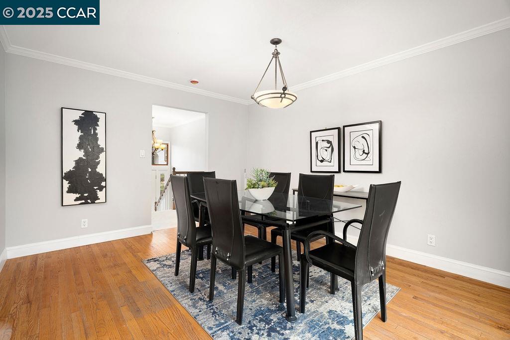 Detail Gallery Image 24 of 42 For 225 Merced Dr, San Bruno,  CA 94066 - – Beds | – Baths