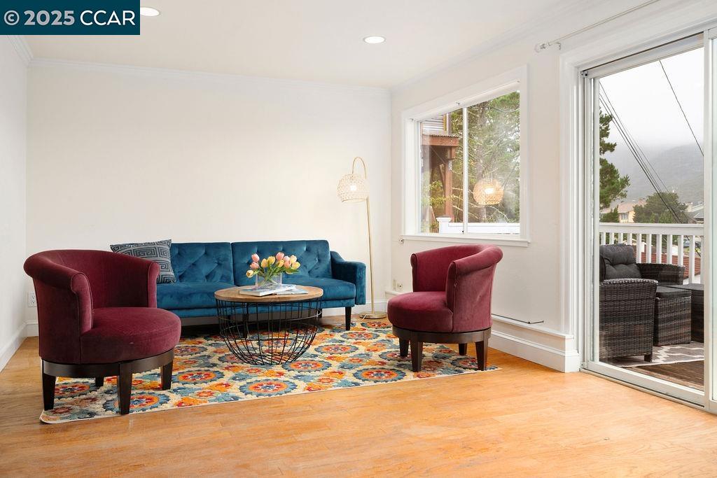 Detail Gallery Image 24 of 44 For 225 Merced Dr, San Bruno,  CA 94066 - – Beds | – Baths