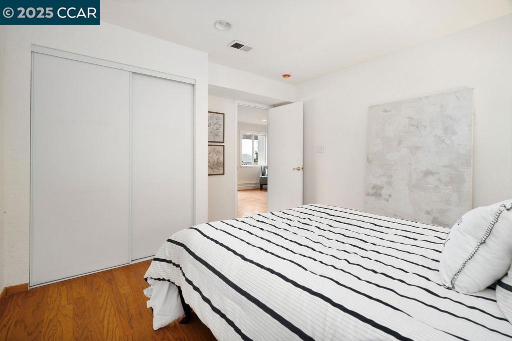 Detail Gallery Image 27 of 42 For 225 Merced Dr, San Bruno,  CA 94066 - – Beds | – Baths