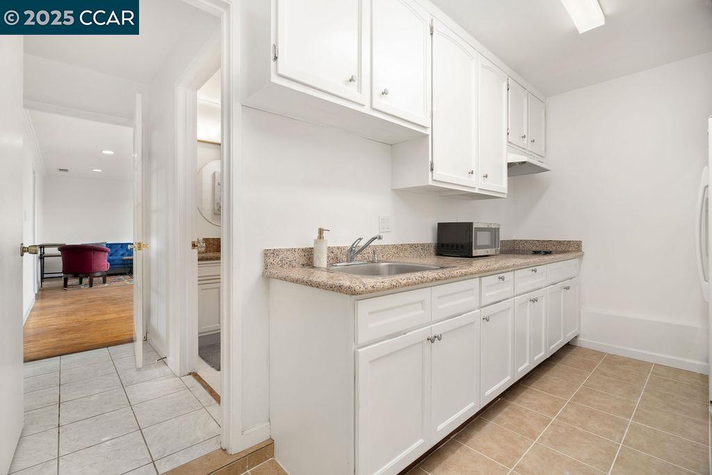 Detail Gallery Image 28 of 44 For 225 Merced Dr, San Bruno,  CA 94066 - – Beds | – Baths