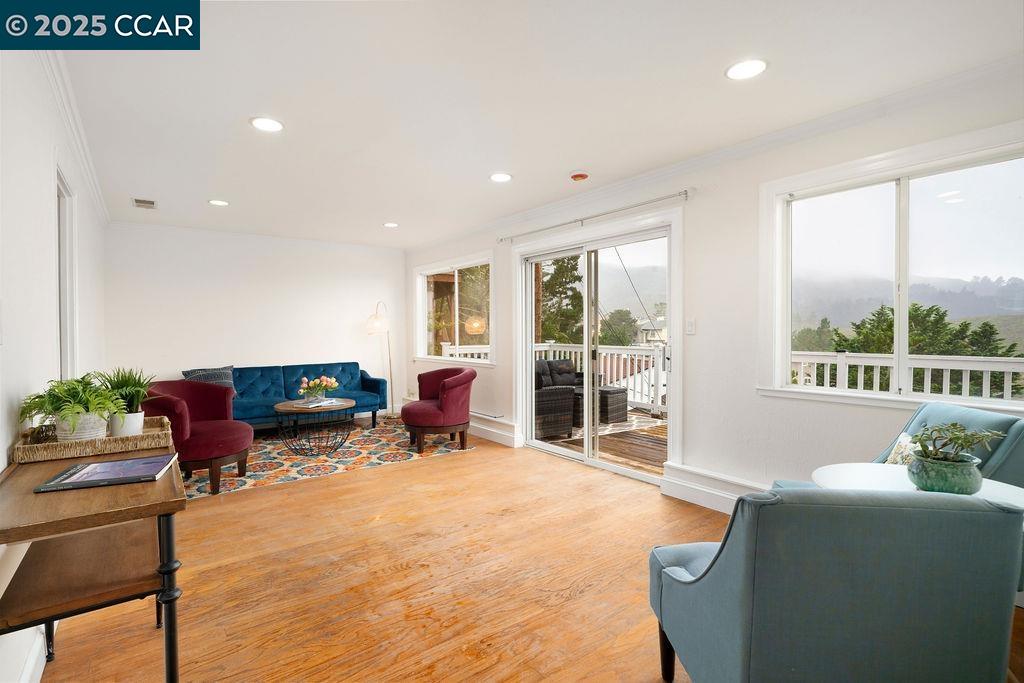 Detail Gallery Image 29 of 42 For 225 Merced Dr, San Bruno,  CA 94066 - – Beds | – Baths