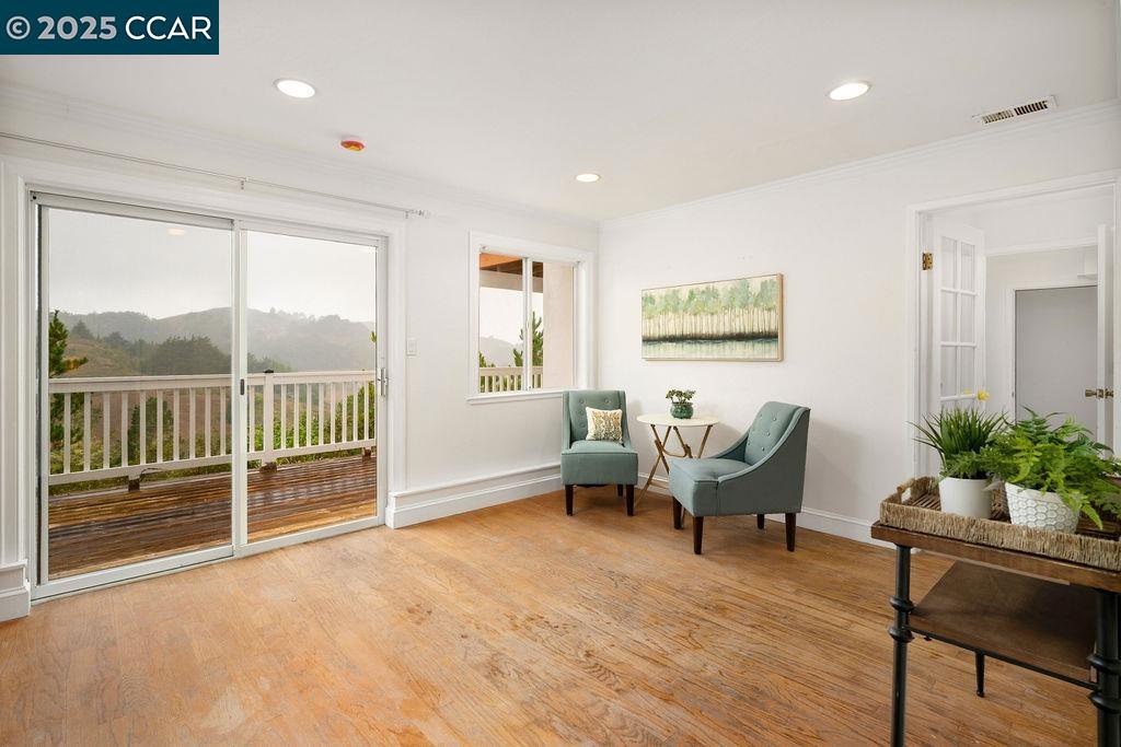 Detail Gallery Image 30 of 42 For 225 Merced Dr, San Bruno,  CA 94066 - – Beds | – Baths