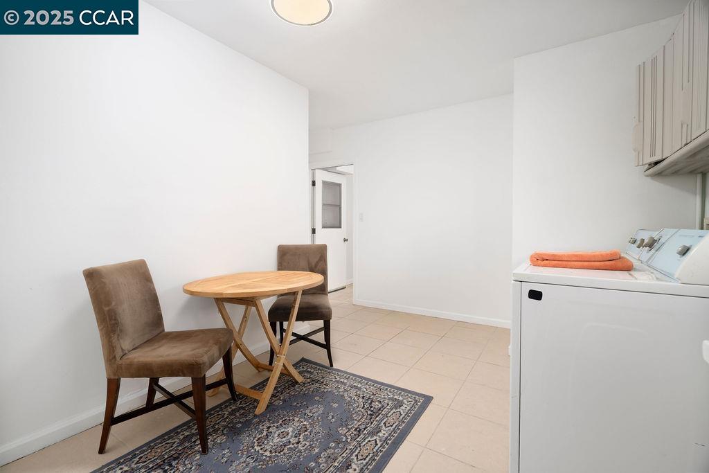 Detail Gallery Image 30 of 44 For 225 Merced Dr, San Bruno,  CA 94066 - – Beds | – Baths