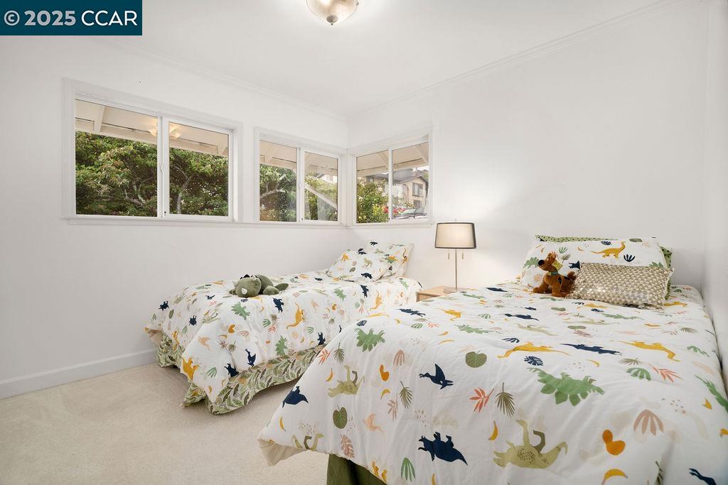 Detail Gallery Image 35 of 44 For 225 Merced Dr, San Bruno,  CA 94066 - – Beds | – Baths