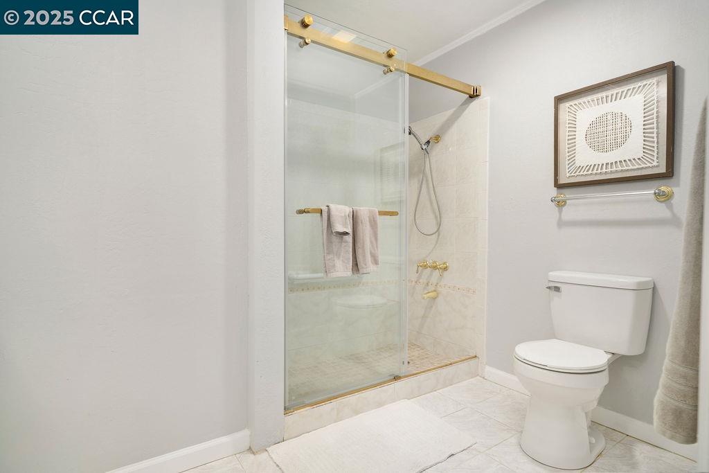 Detail Gallery Image 37 of 42 For 225 Merced Dr, San Bruno,  CA 94066 - – Beds | – Baths