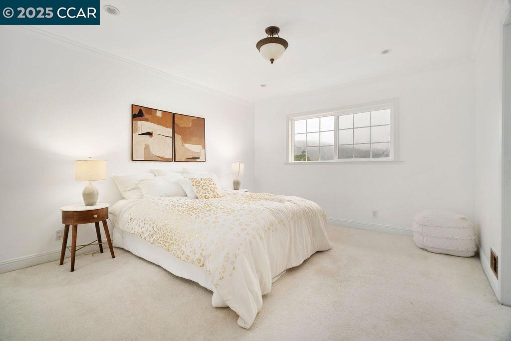 Detail Gallery Image 38 of 42 For 225 Merced Dr, San Bruno,  CA 94066 - – Beds | – Baths