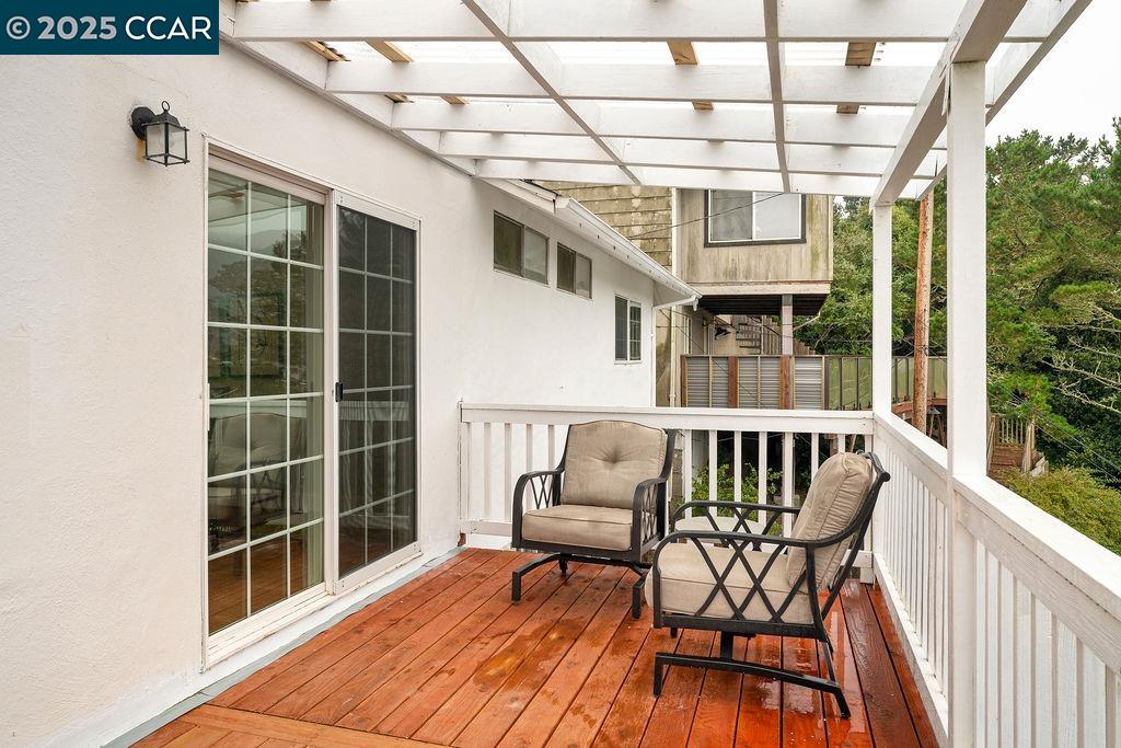 Detail Gallery Image 38 of 44 For 225 Merced Dr, San Bruno,  CA 94066 - – Beds | – Baths