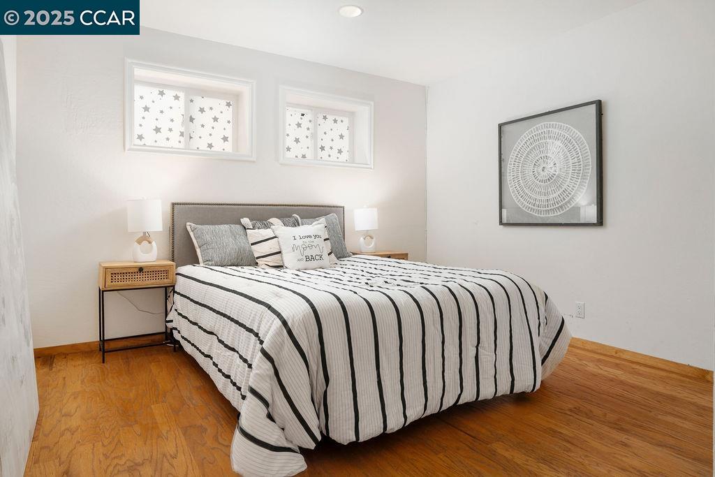 Detail Gallery Image 7 of 42 For 225 Merced Dr, San Bruno,  CA 94066 - – Beds | – Baths