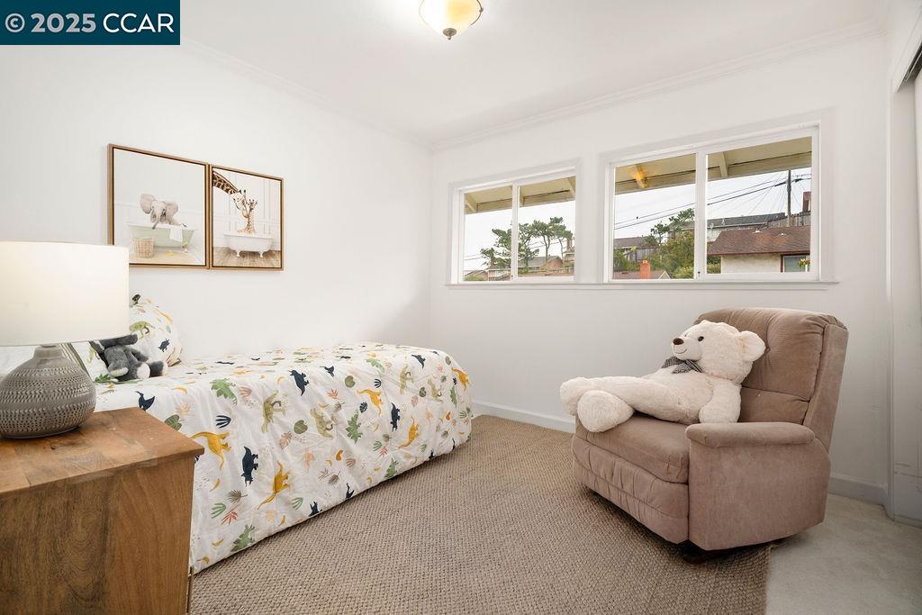 Detail Gallery Image 9 of 42 For 225 Merced Dr, San Bruno,  CA 94066 - – Beds | – Baths