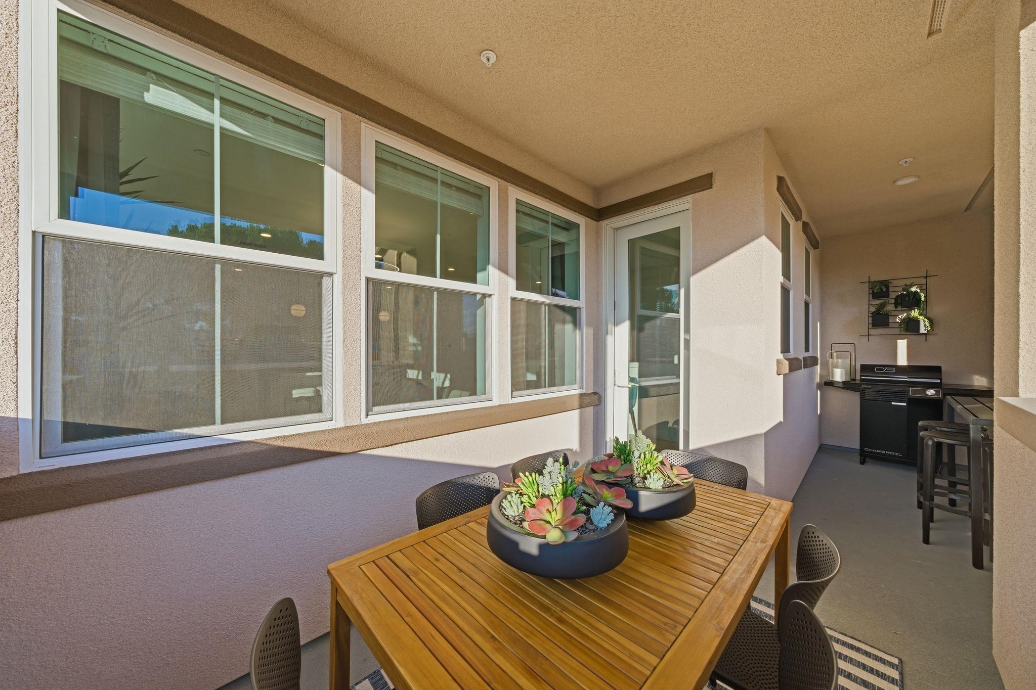 Photo #15: 41121393 Listing: Photo #15