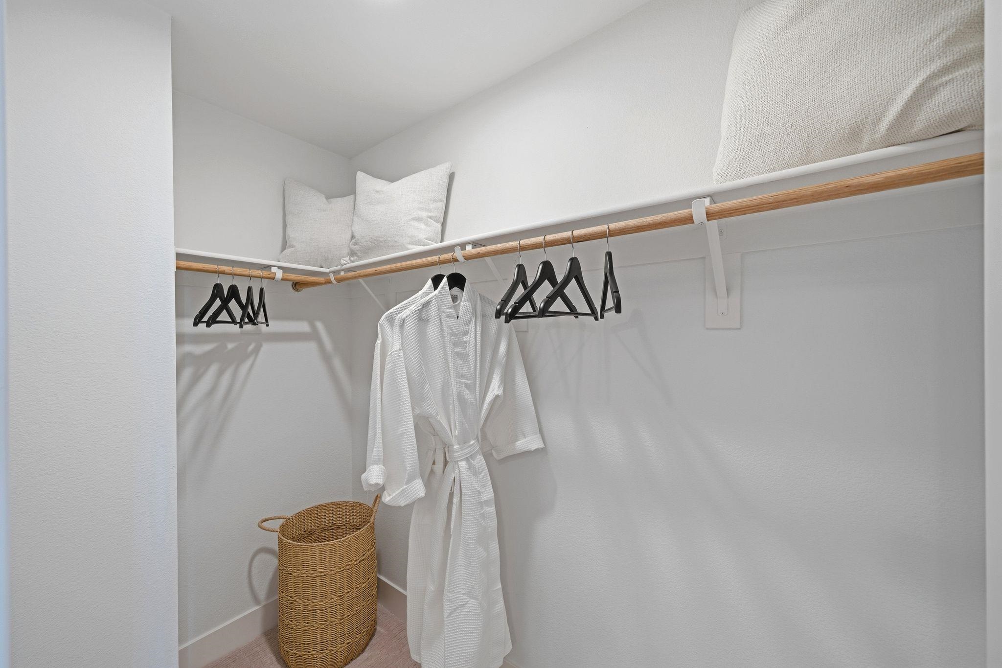 Photo #22: 41121393 Listing: Photo #22