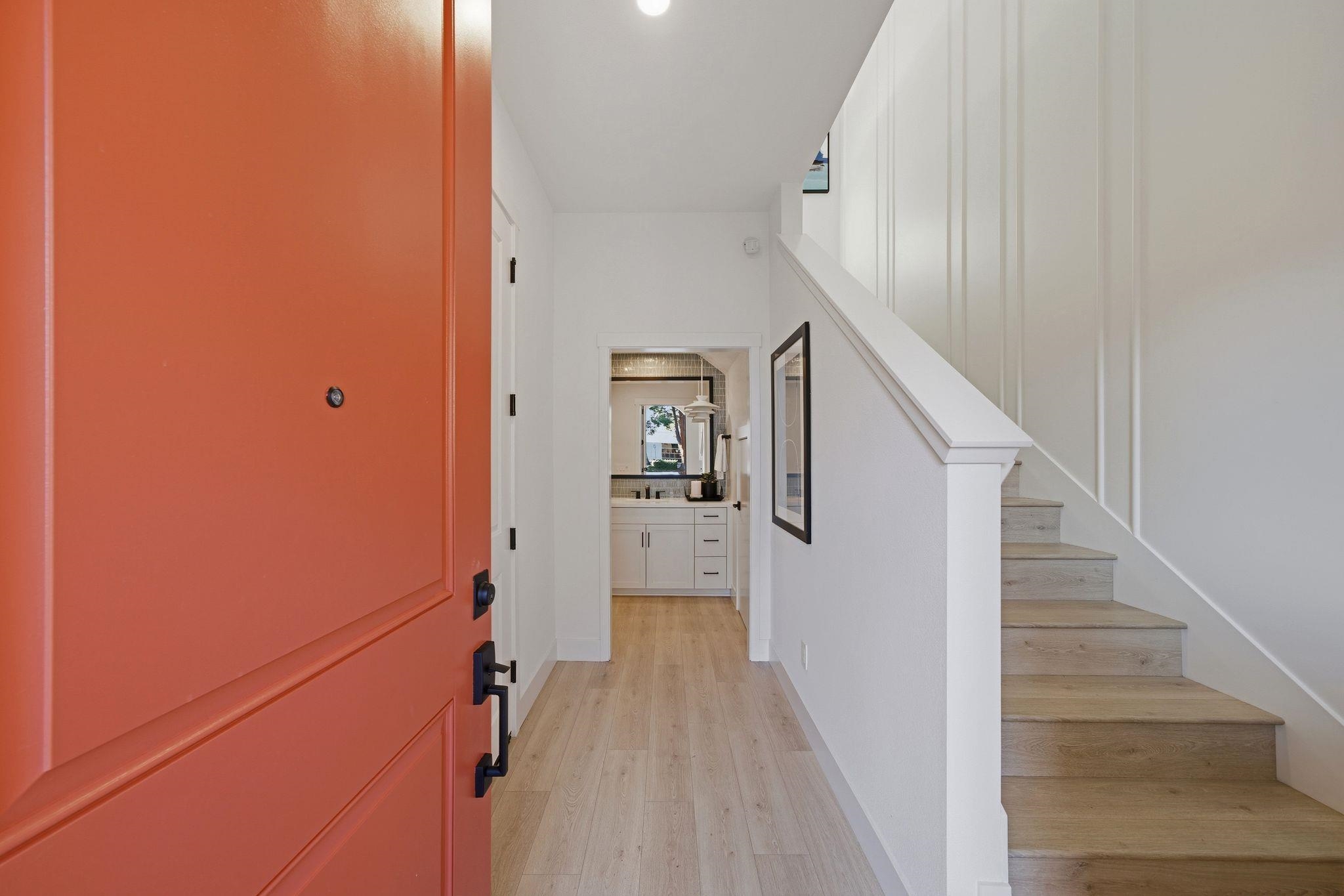 Photo #4: 41121393 Listing: Photo #4