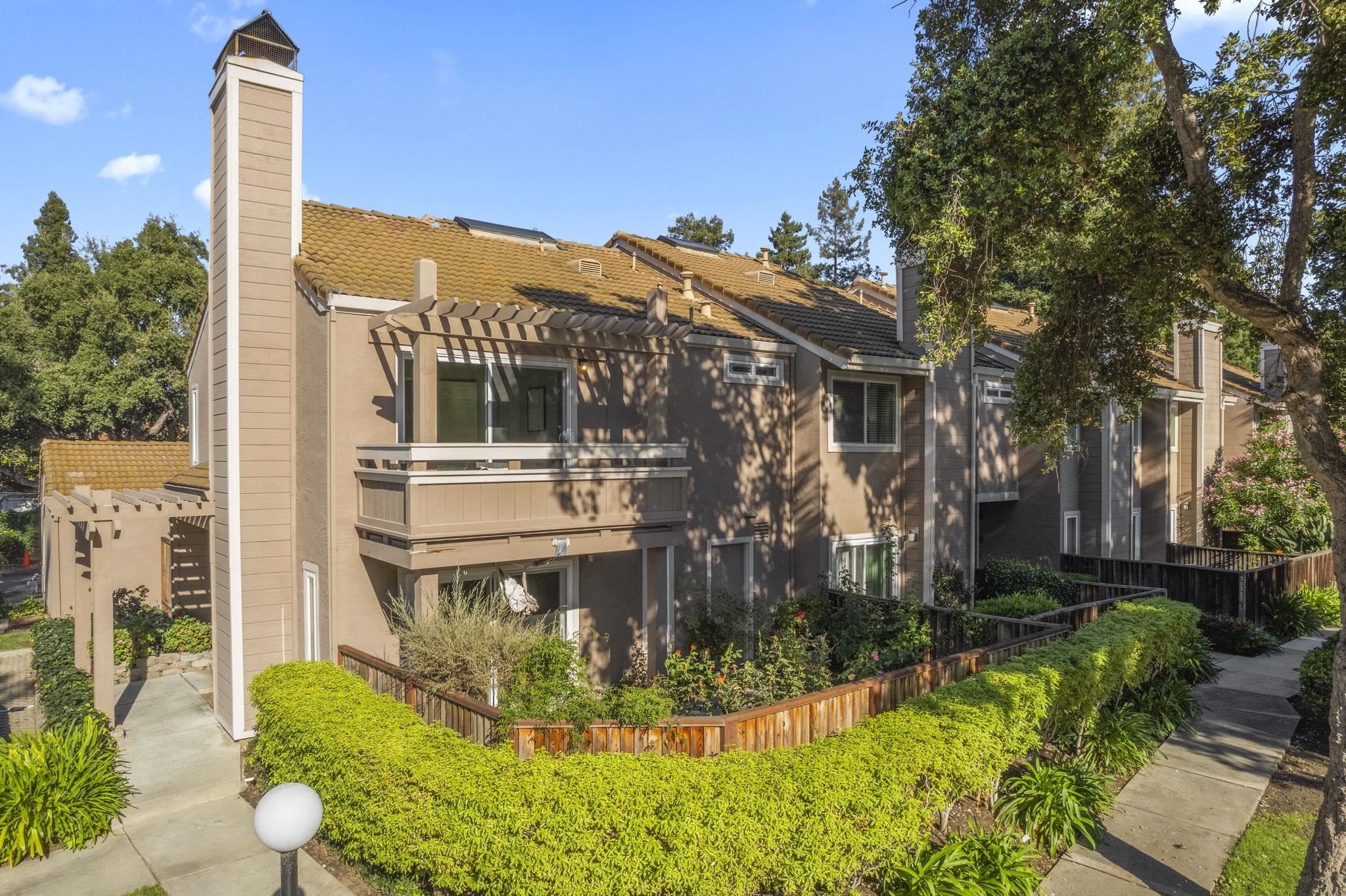 36004 Vallee Terrace, Fremont, CA, 94536