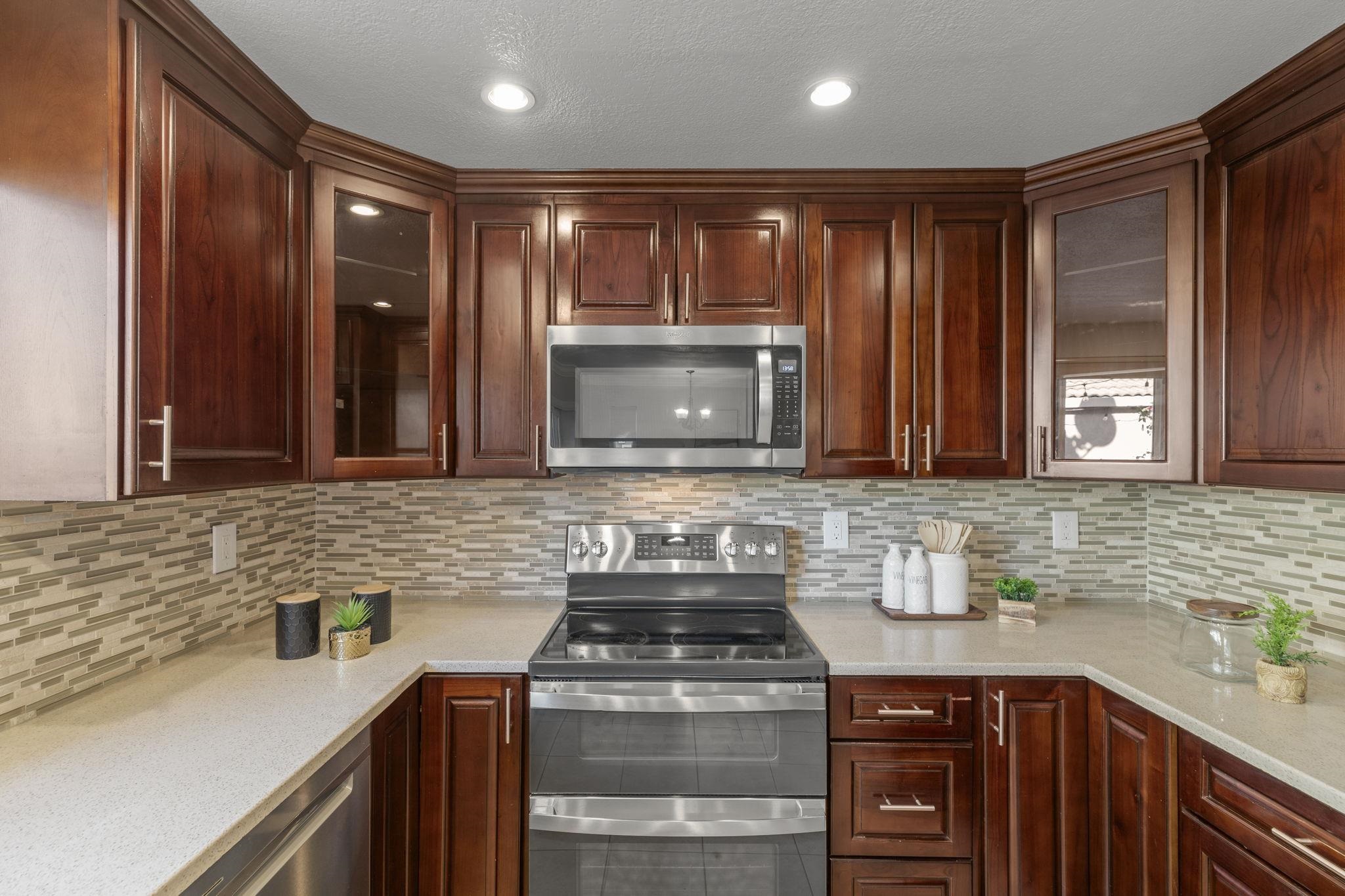 Detail Gallery Image 11 of 43 For 3833 Burton Cmn, Fremont,  CA 94536 - 3 Beds | 2/1 Baths