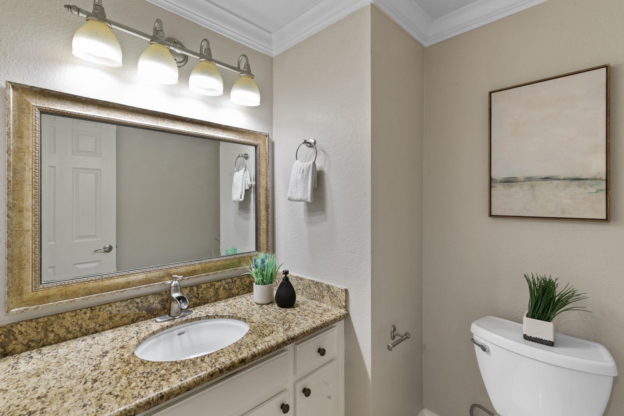 Detail Gallery Image 14 of 43 For 3833 Burton Cmn, Fremont,  CA 94536 - 3 Beds | 2/1 Baths