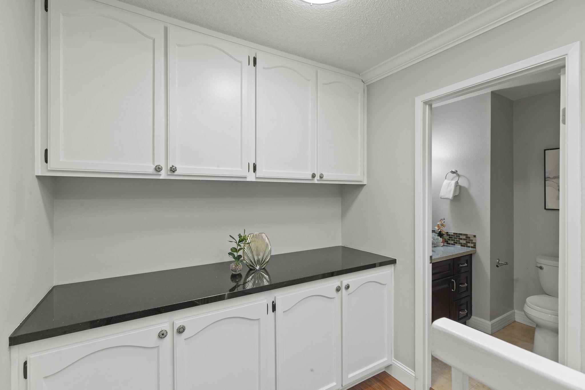 Detail Gallery Image 17 of 43 For 3833 Burton Cmn, Fremont,  CA 94536 - 3 Beds | 2/1 Baths