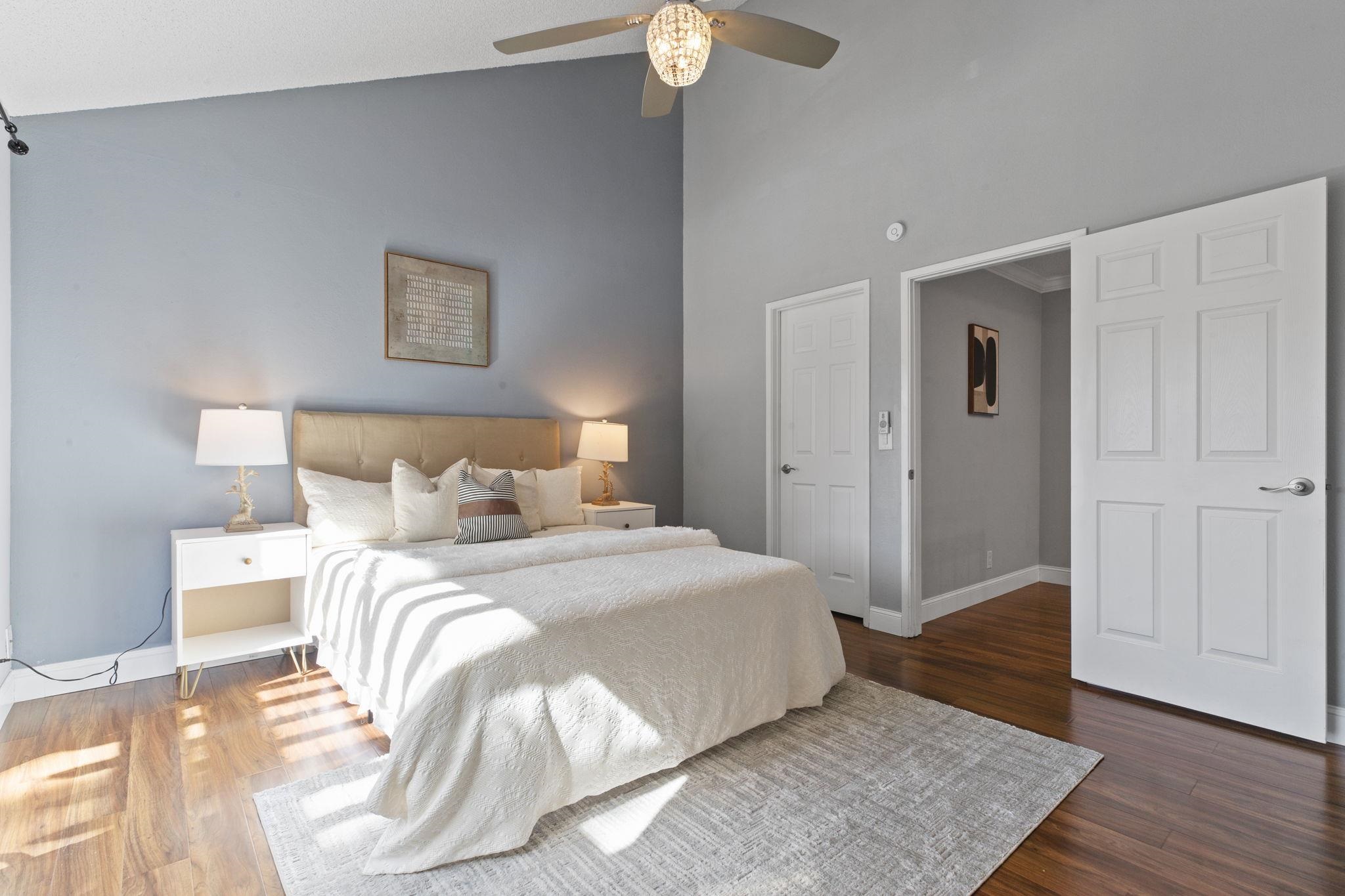 Detail Gallery Image 18 of 43 For 3833 Burton Cmn, Fremont,  CA 94536 - 3 Beds | 2/1 Baths