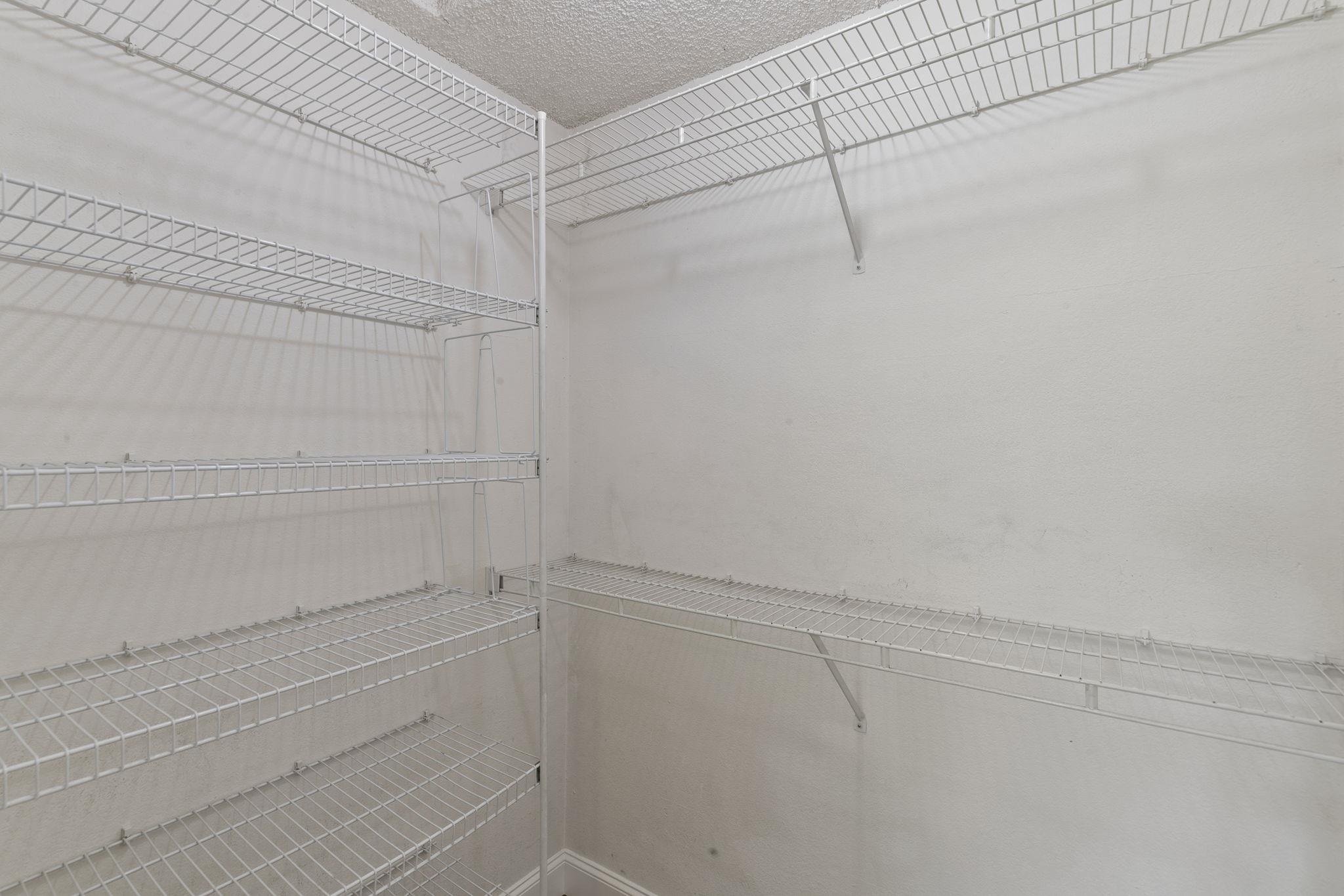 Detail Gallery Image 22 of 43 For 3833 Burton Cmn, Fremont,  CA 94536 - 3 Beds | 2/1 Baths