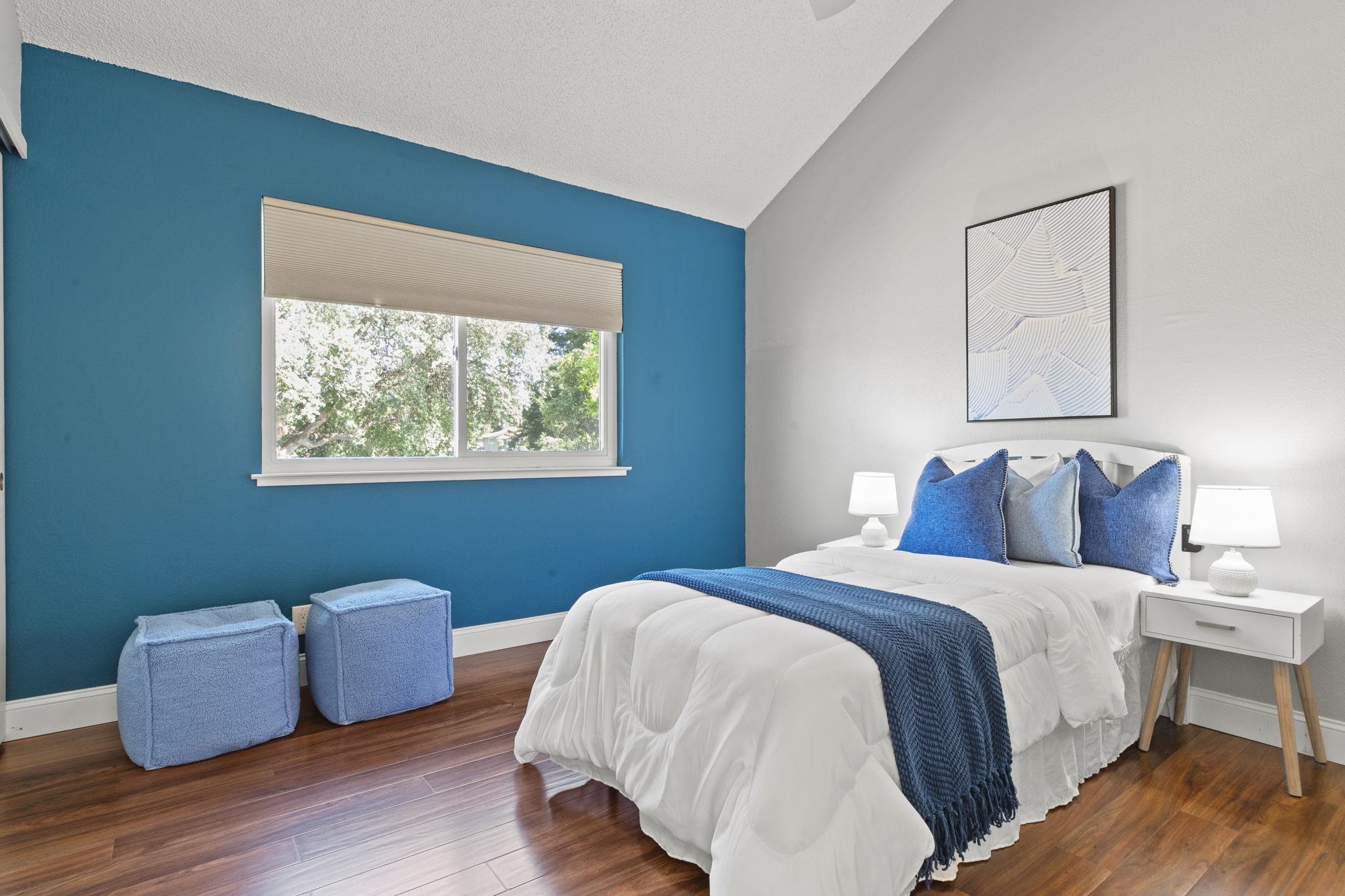 Detail Gallery Image 25 of 43 For 3833 Burton Cmn, Fremont,  CA 94536 - 3 Beds | 2/1 Baths