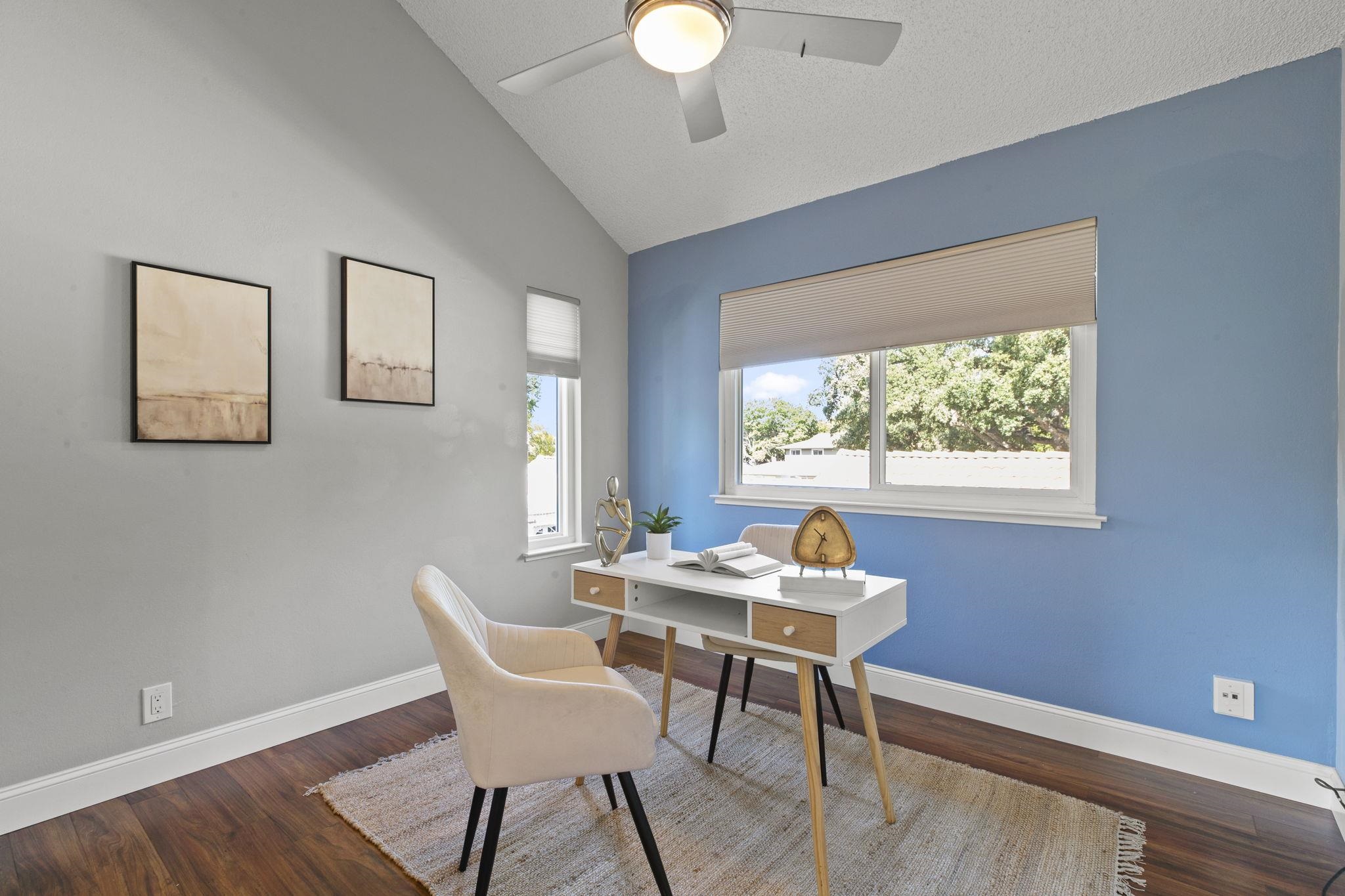 Detail Gallery Image 27 of 43 For 3833 Burton Cmn, Fremont,  CA 94536 - 3 Beds | 2/1 Baths